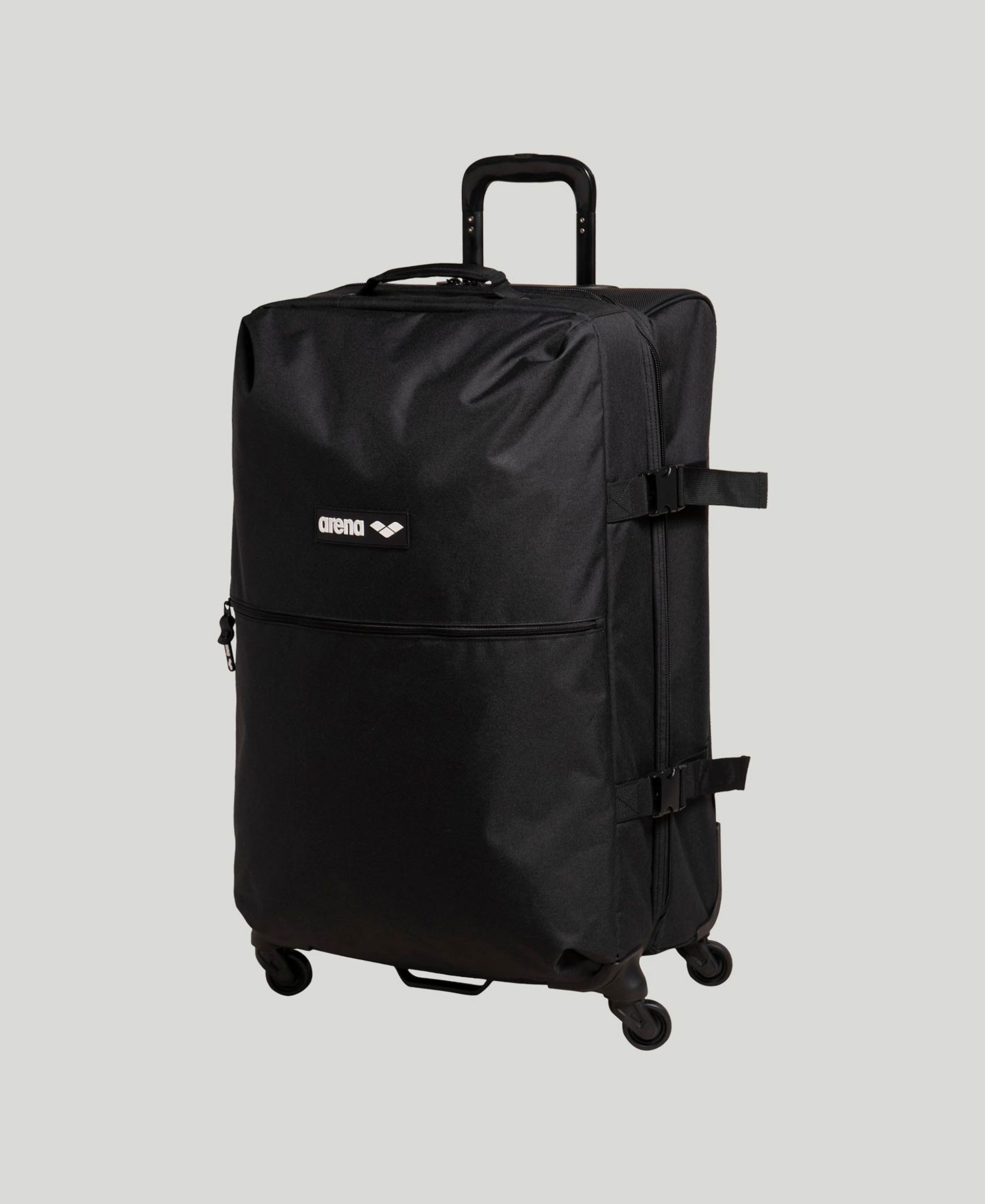 Team XL Cargo
