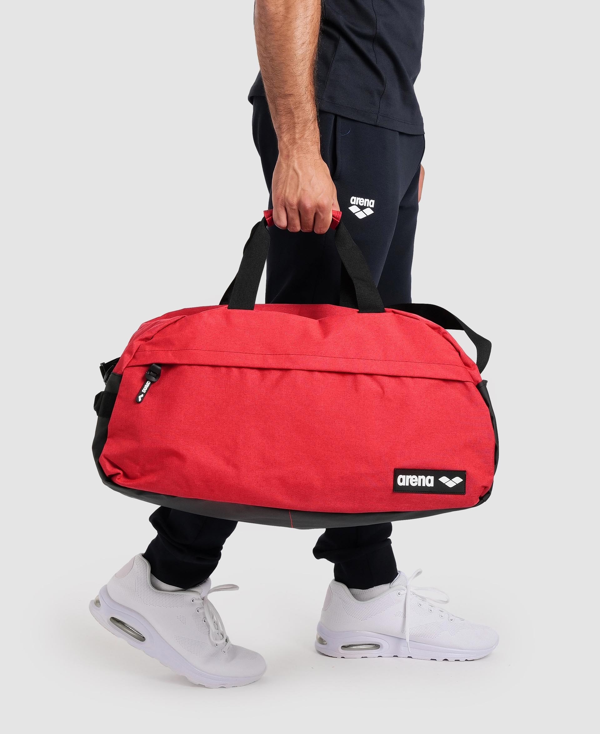 Team Duffle 40 L
