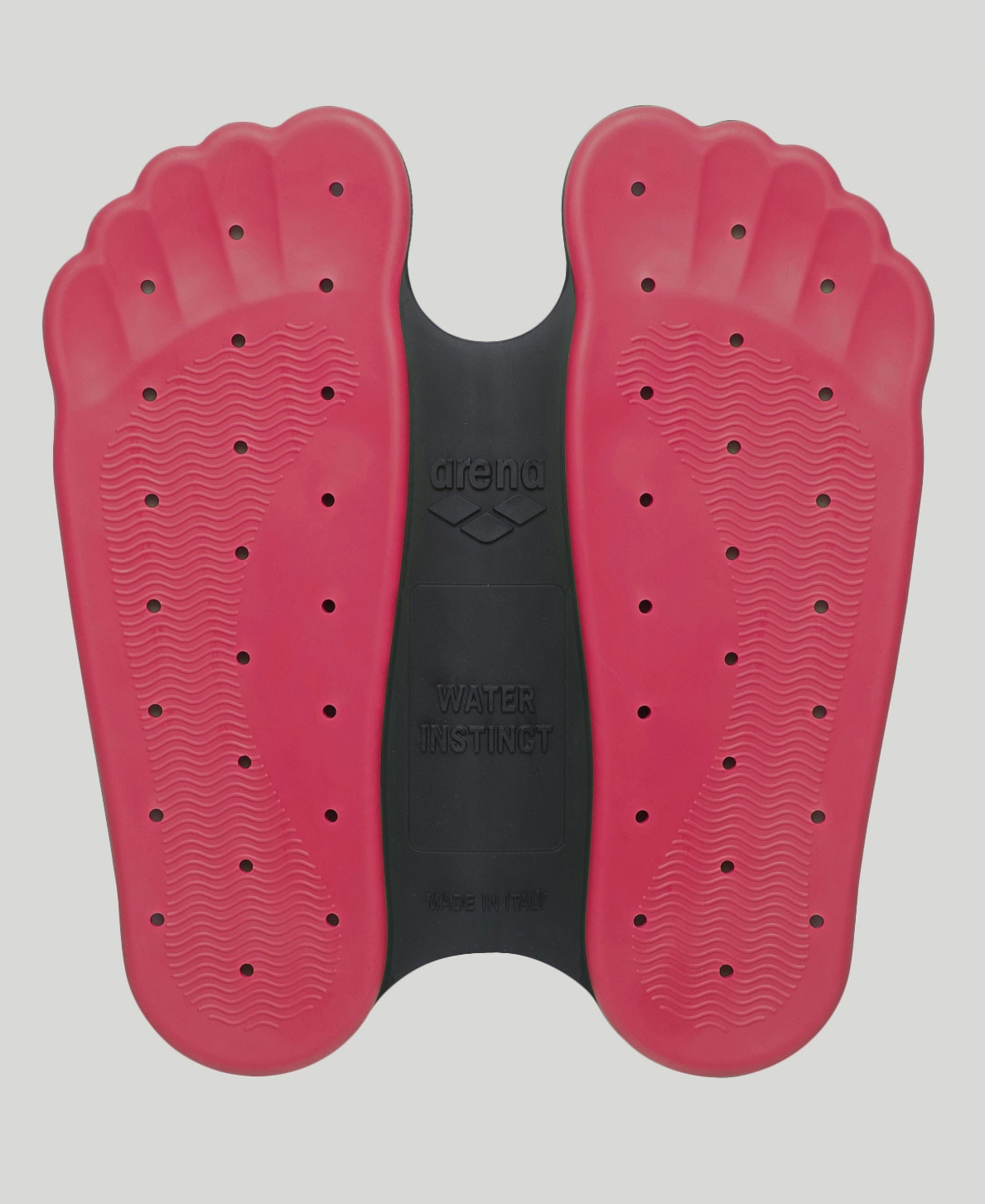Hygienic Foot Mat