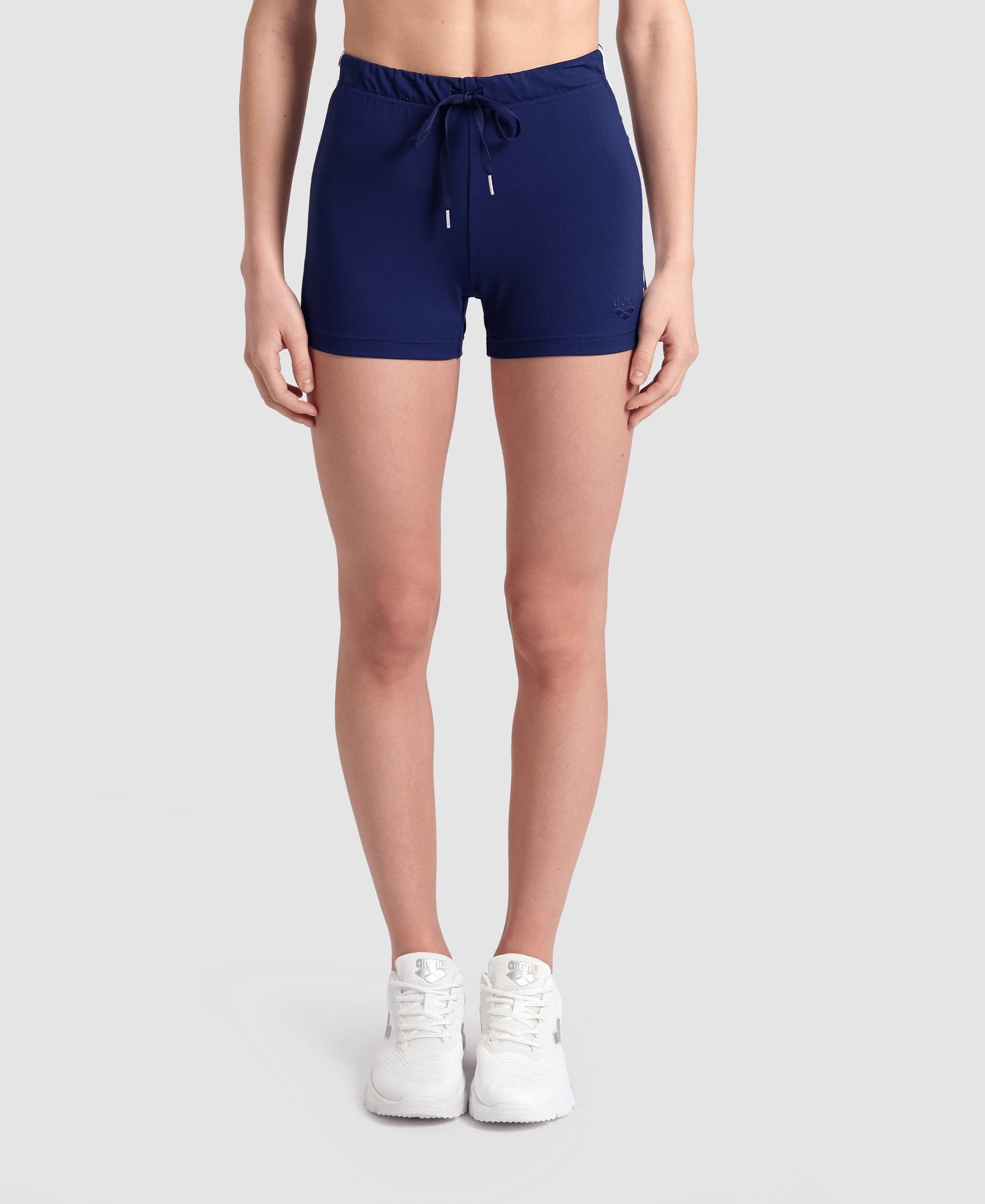 Women's Shorts Lorella Team