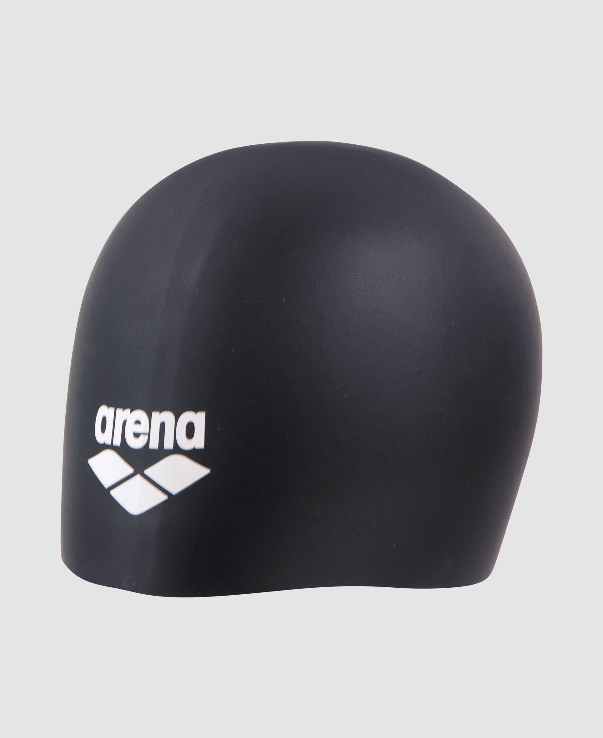 arena Long Hair Swim Cap