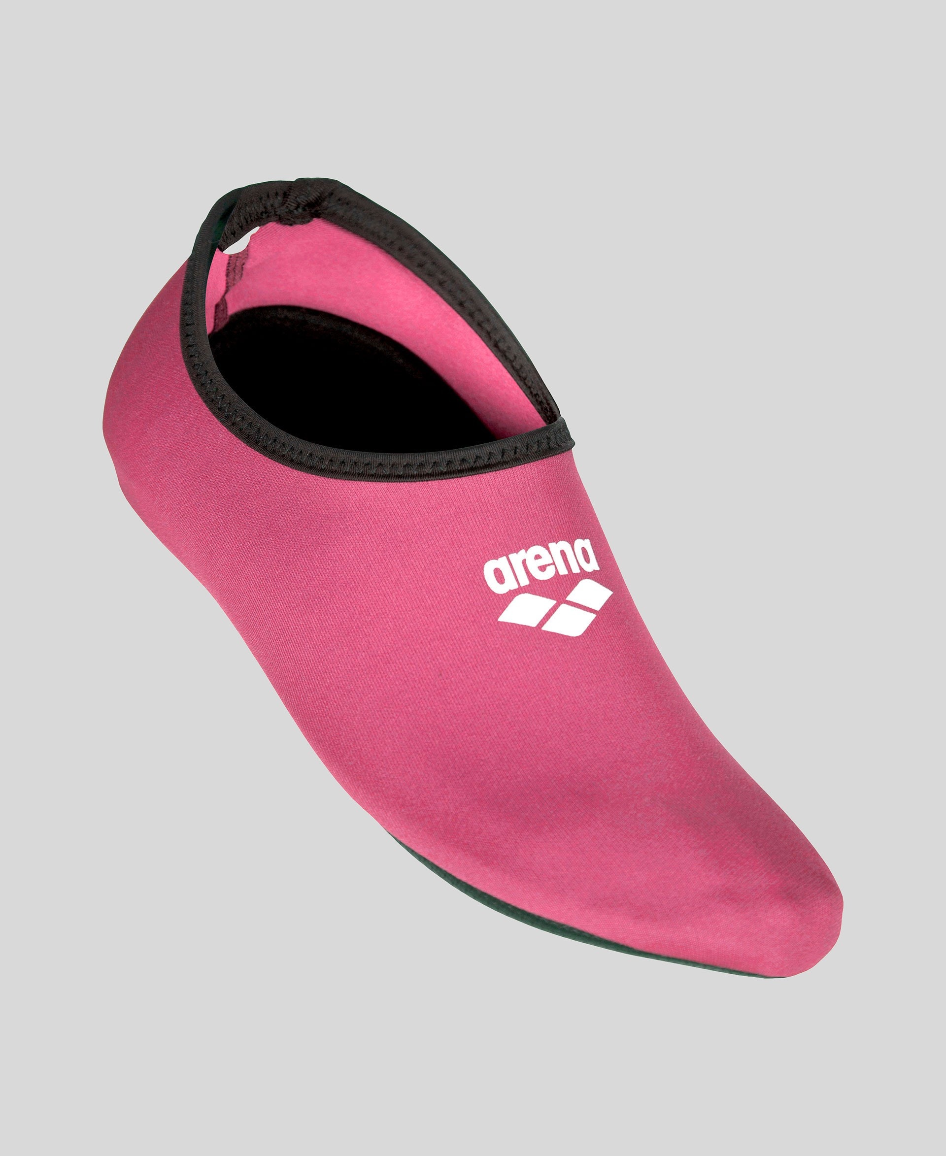 Pool grip socks