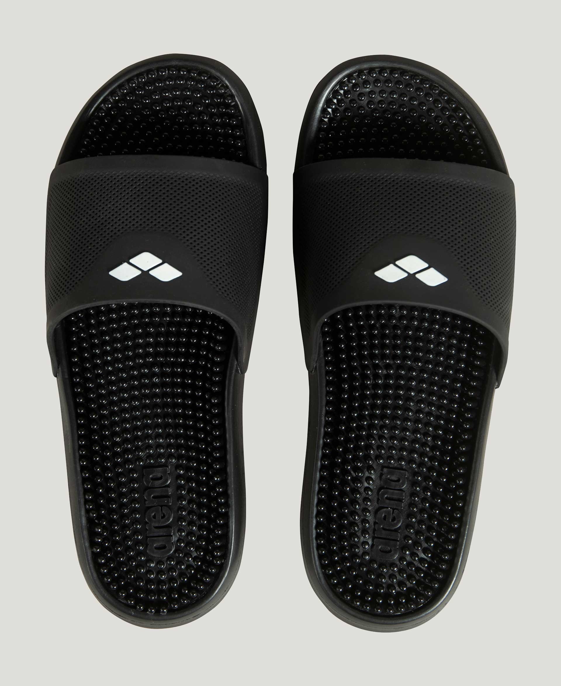 Marco Pool Sandals