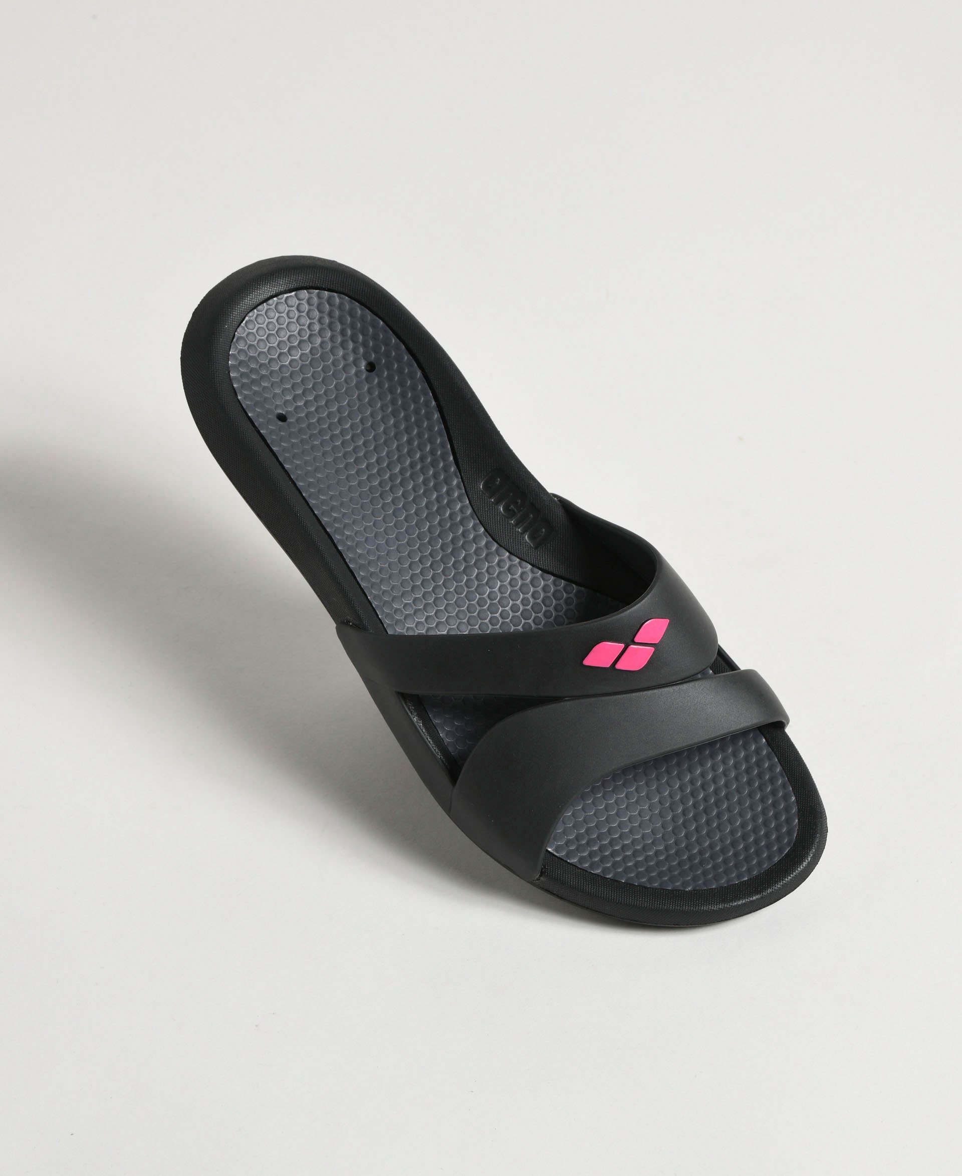Women's Nina Sandals