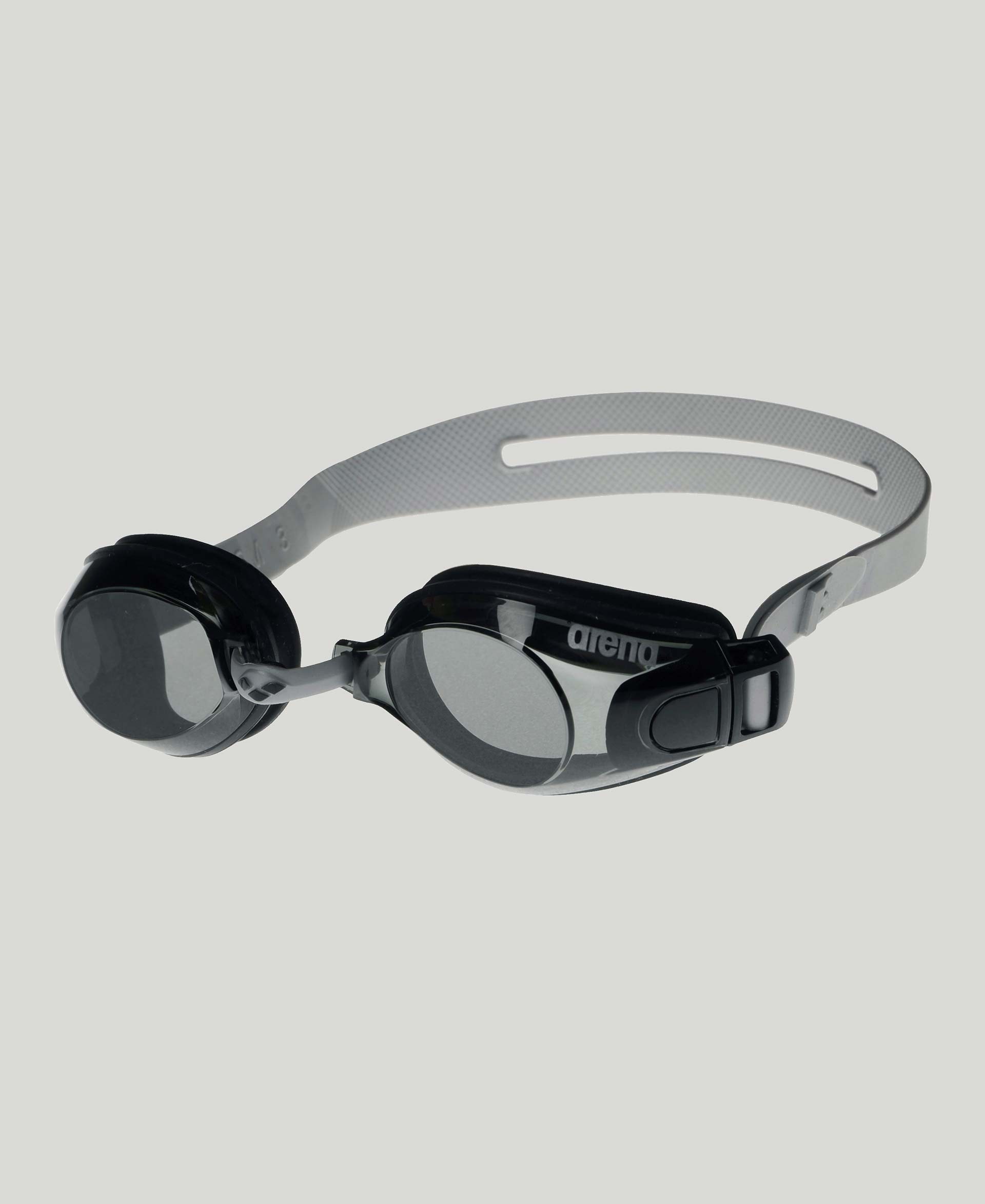 Zoom X-Fit Goggles