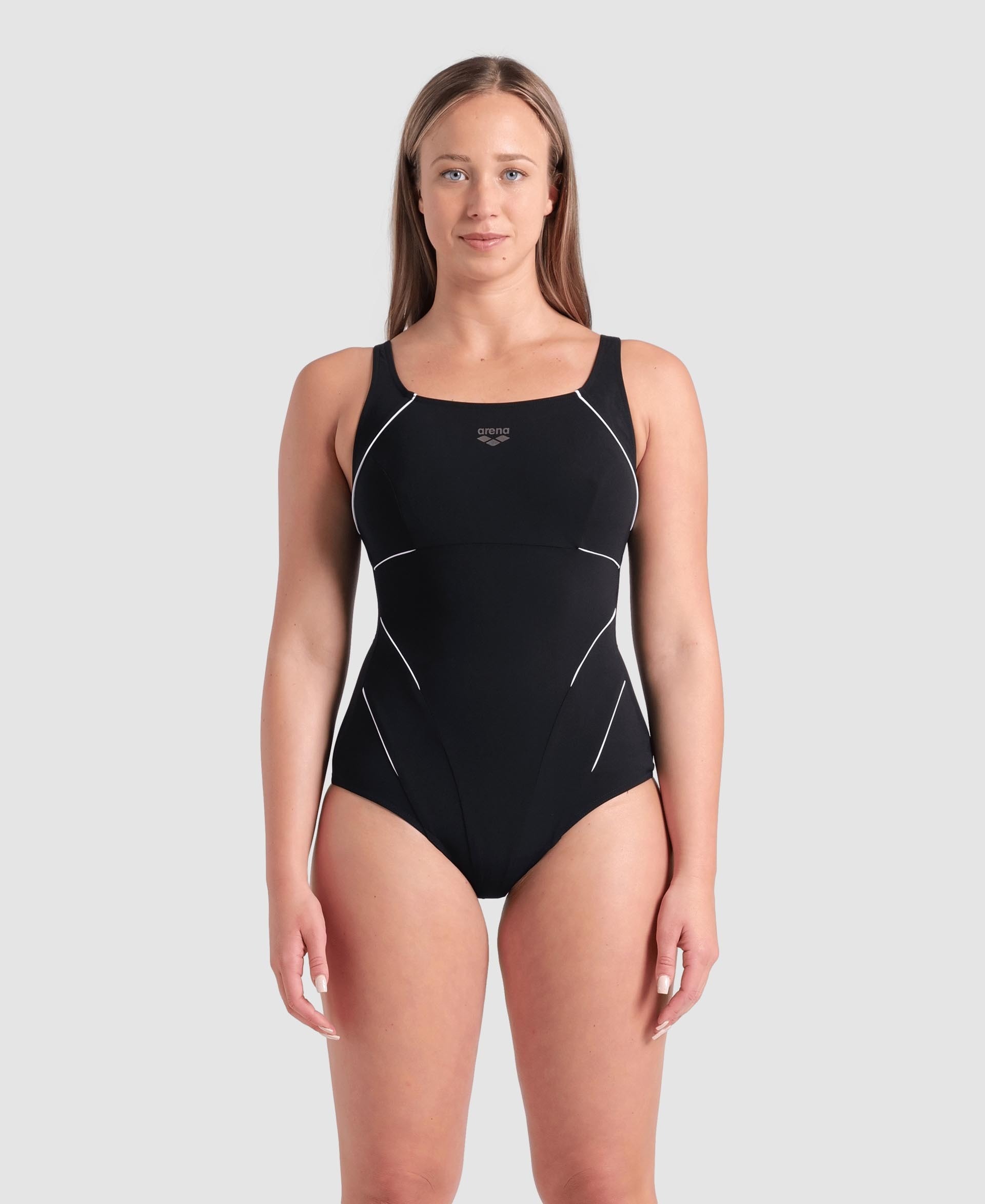 Women’s Bodylift Swimsuit Jewel R C-Cup