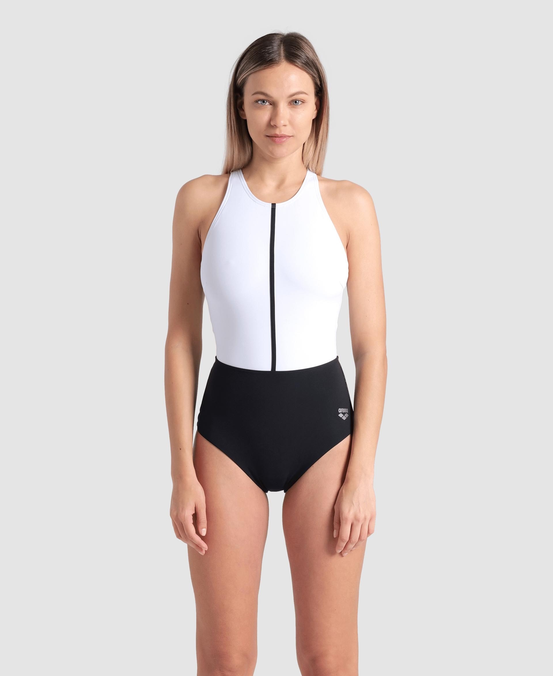 Women's arena Shapewear Swimsuit Silvia