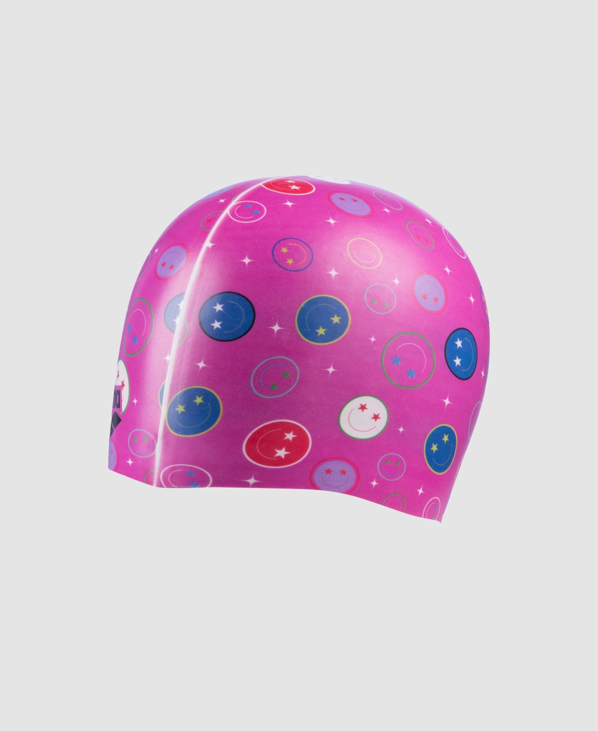 Swim Cap arena Contour