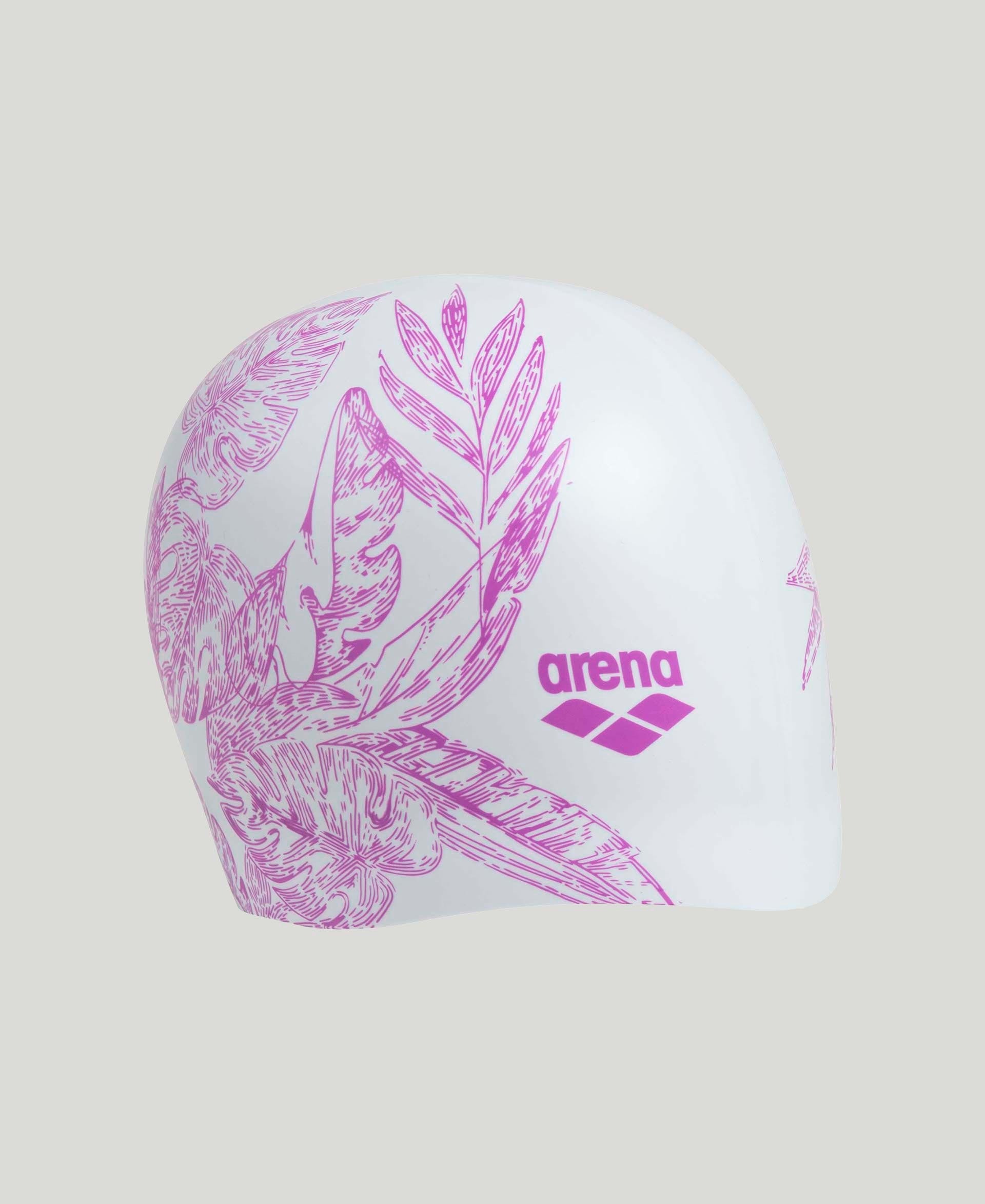 Sirene Cap