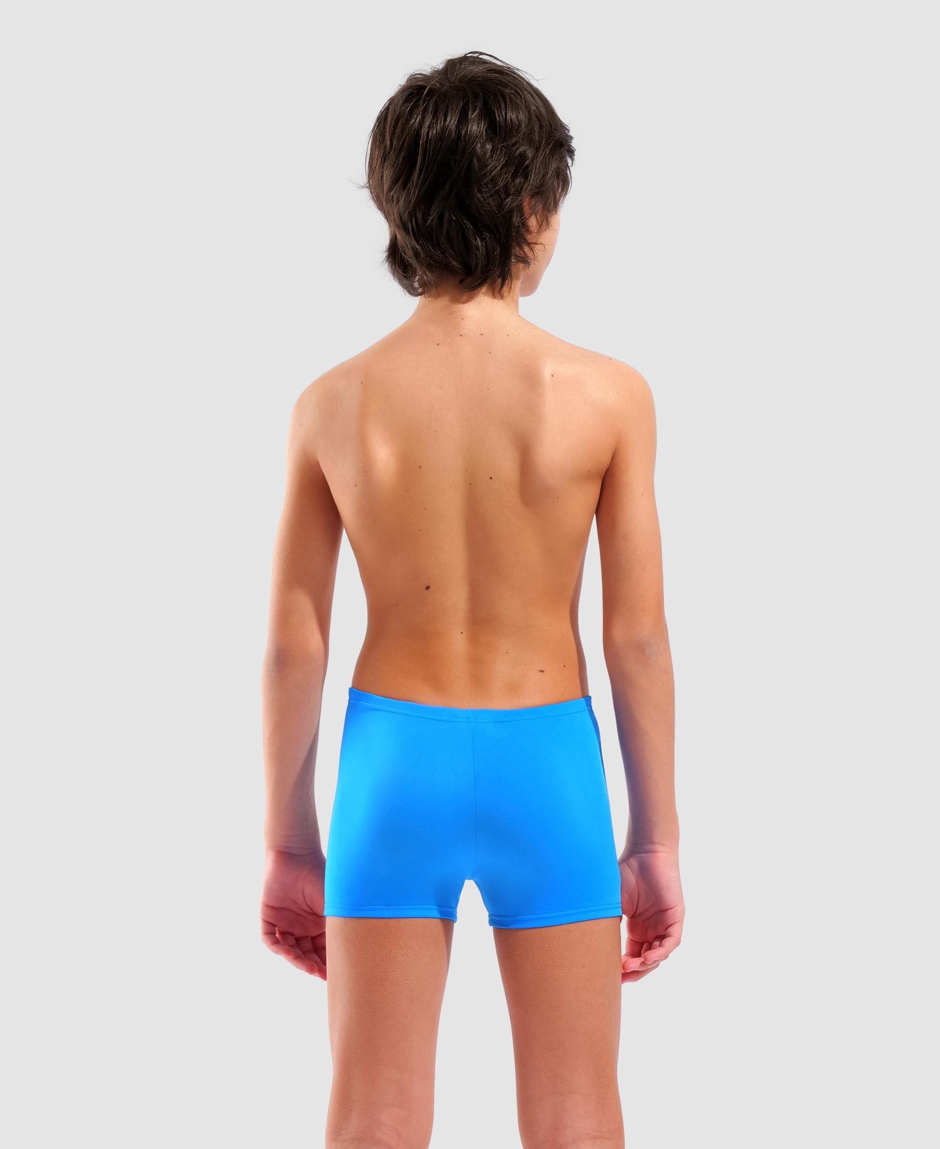Boys' Swim Short arena Poseidonia