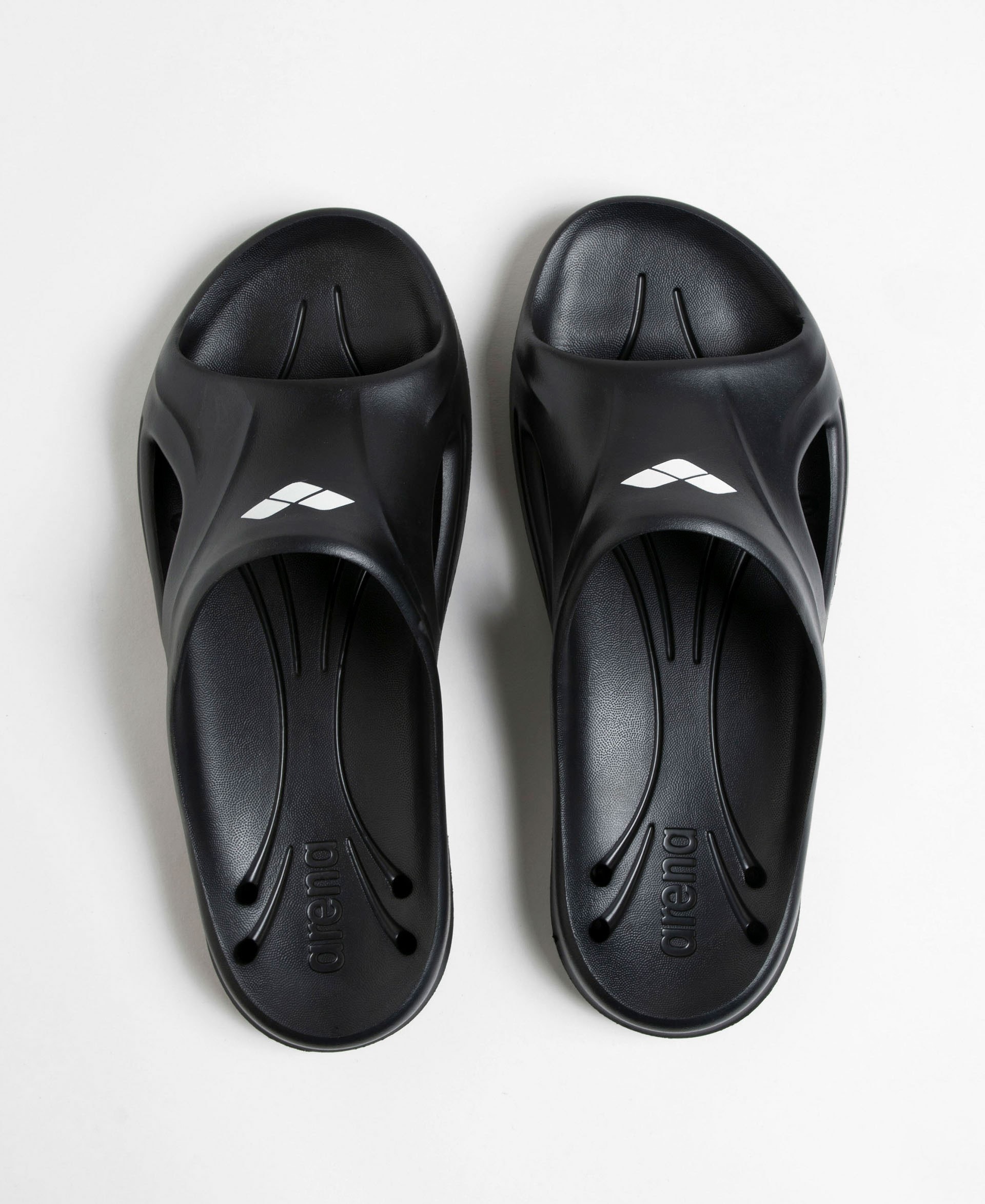 Hydrosoft II Sandals