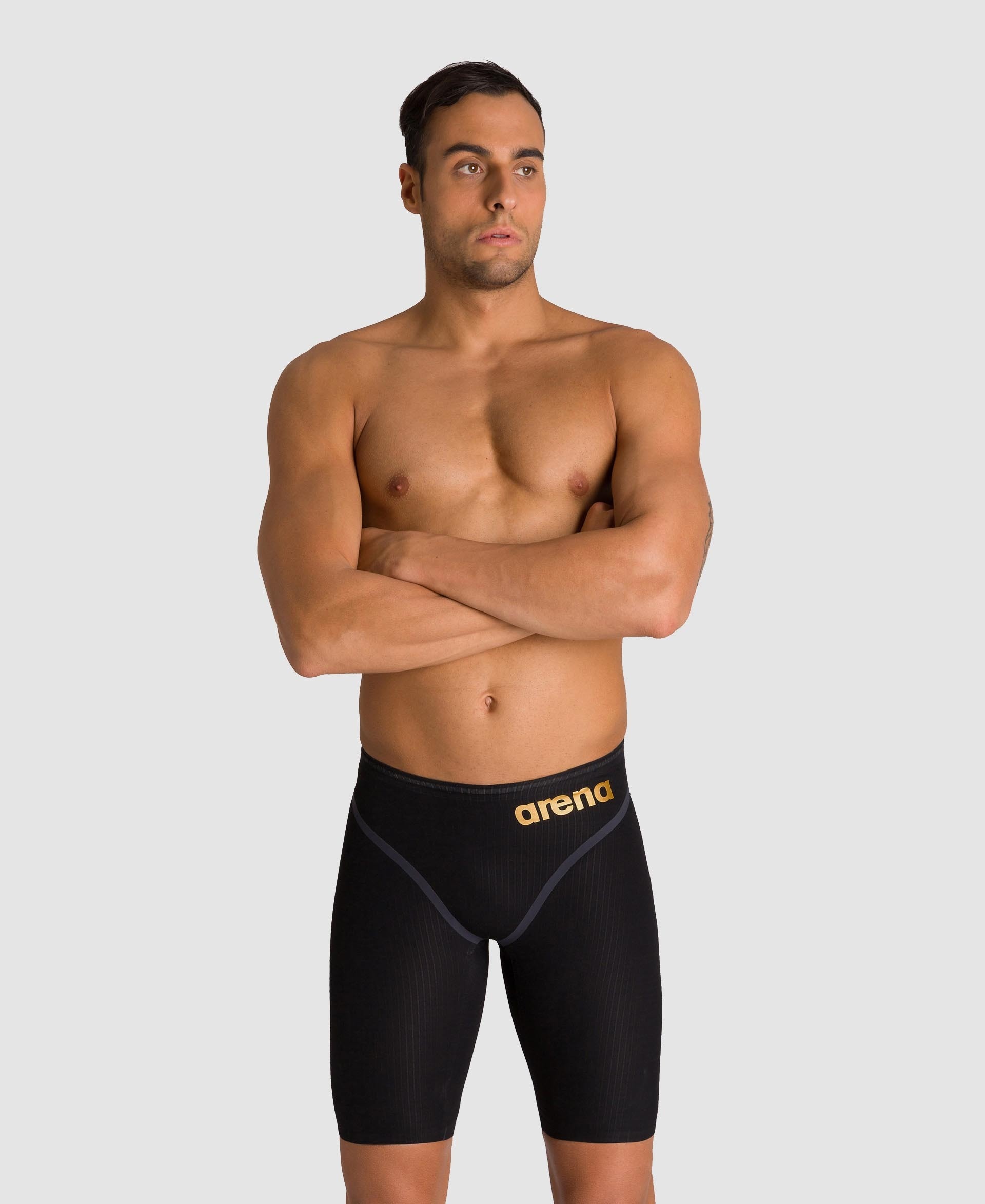 Men/Swimwear/Racing suits