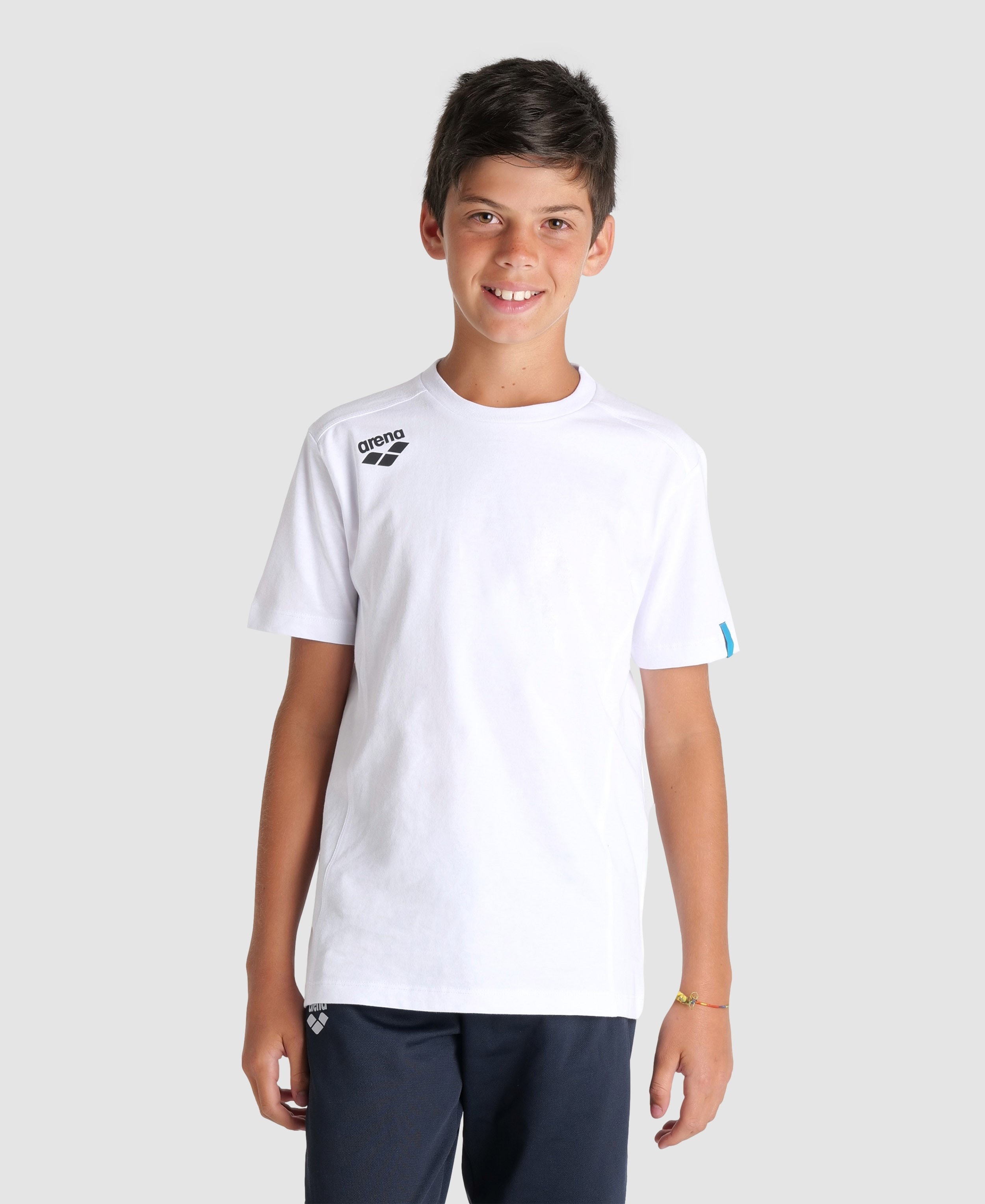 Junior Team T-shirt Panel