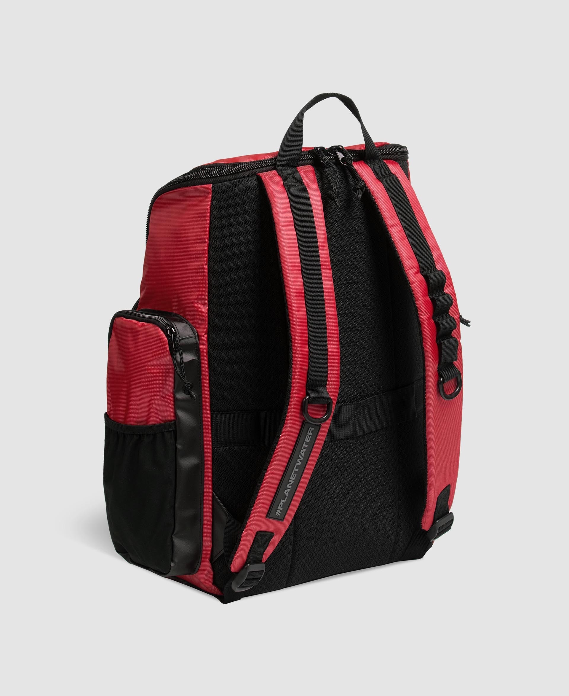 arena One Go Backpack 35 L