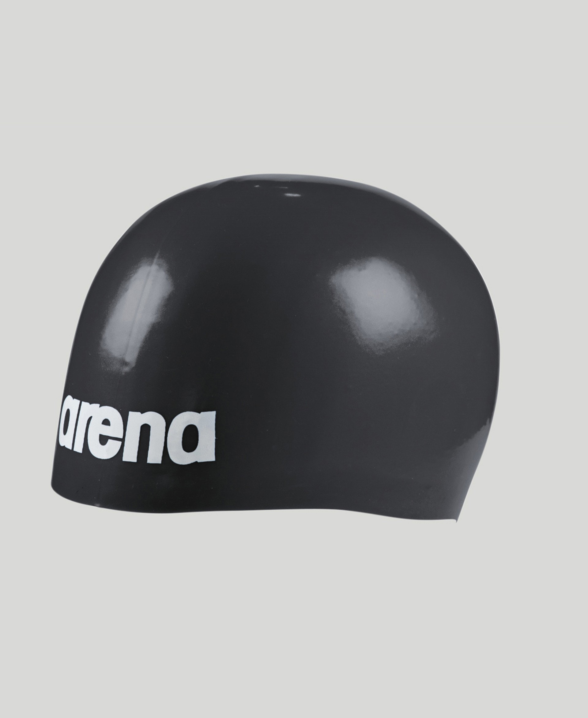 Moulded Pro II Racing Cap