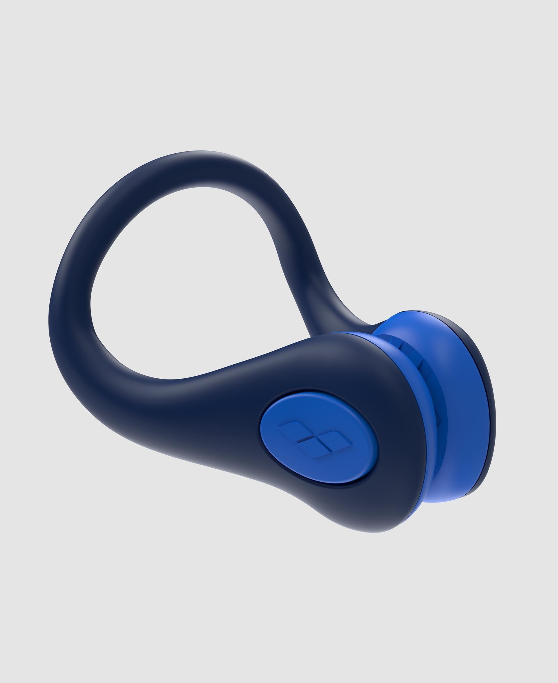 arena Nose Clip