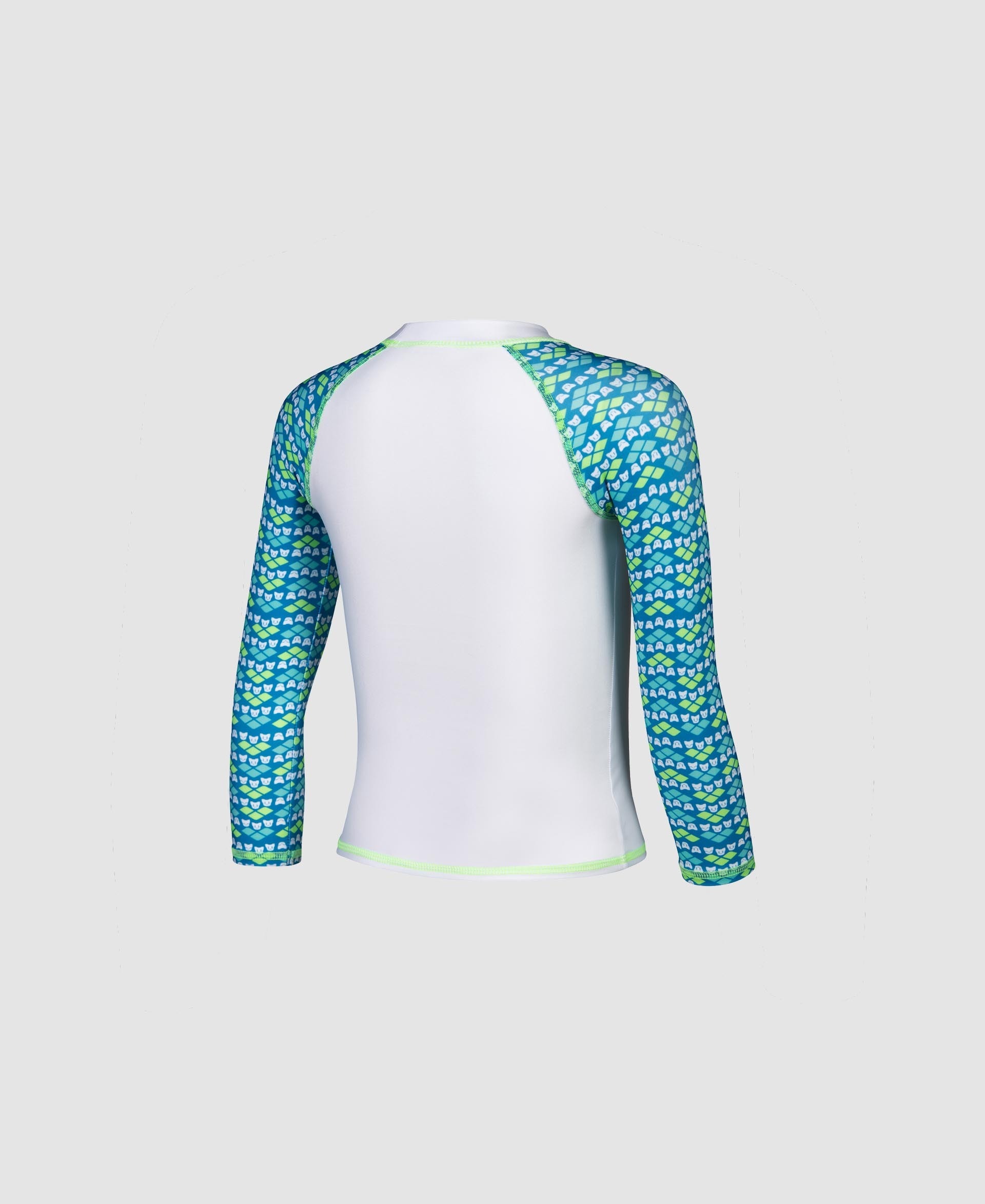 Friends UV Tee for kids