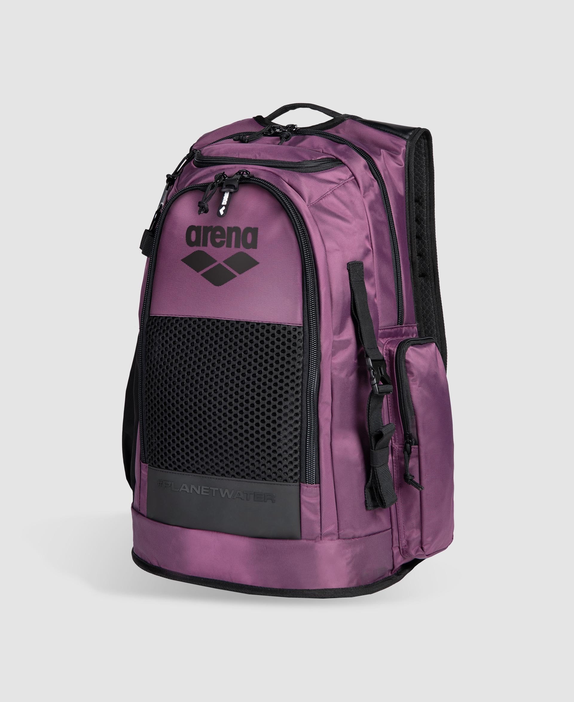 arena All Set Backpack 45 L