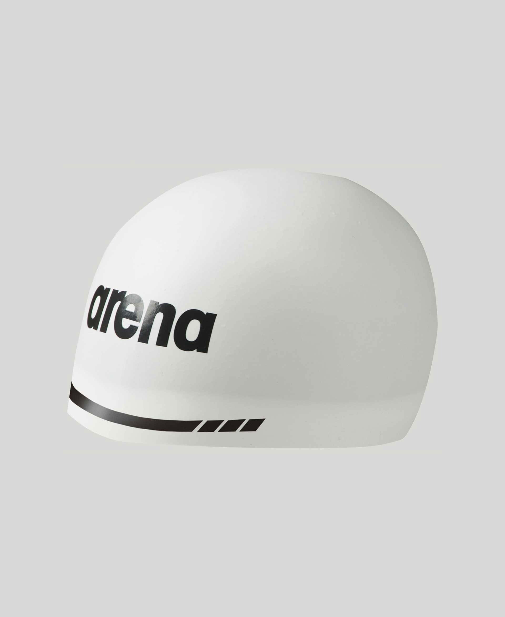 3D Soft Cap