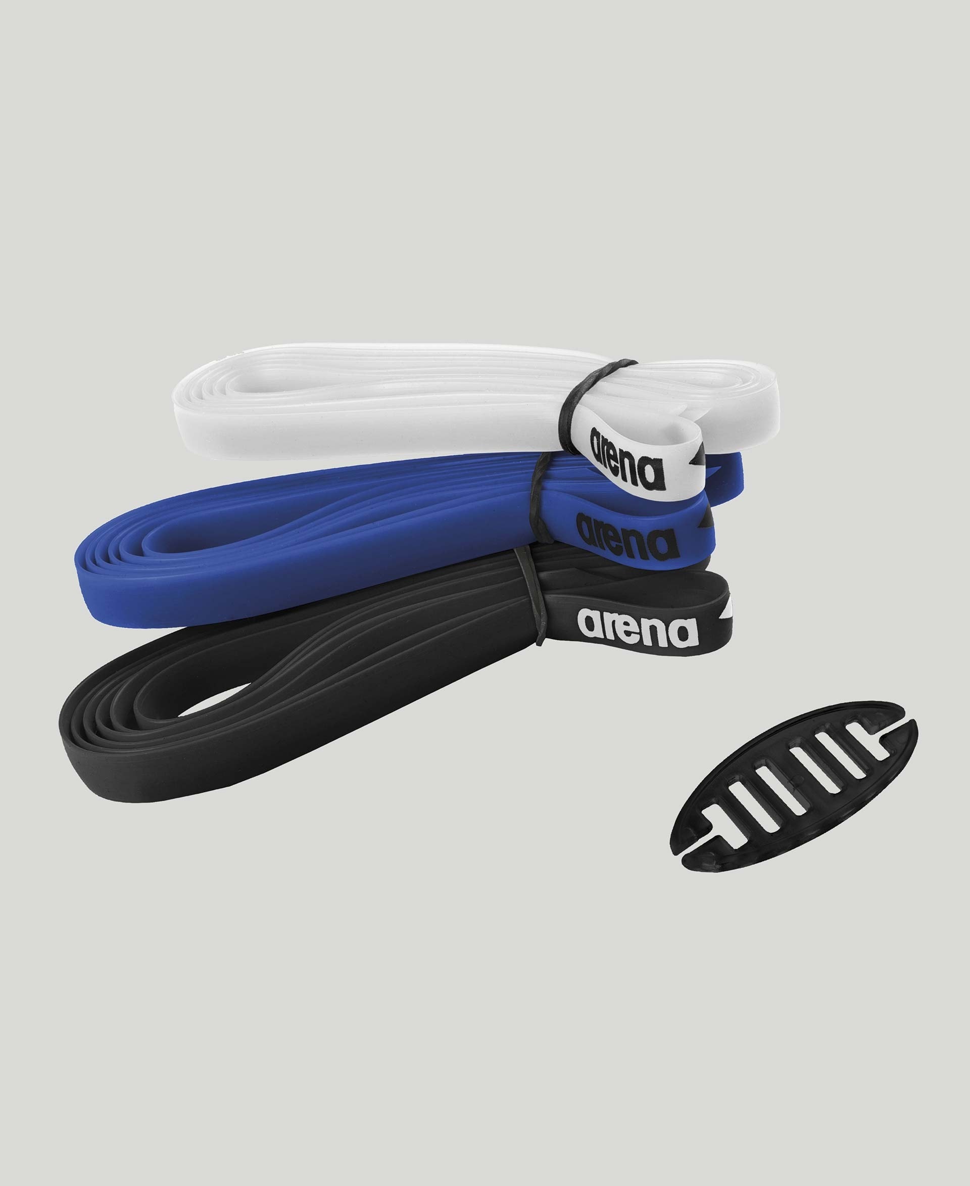 Cobra Series Silicone Strap Kit