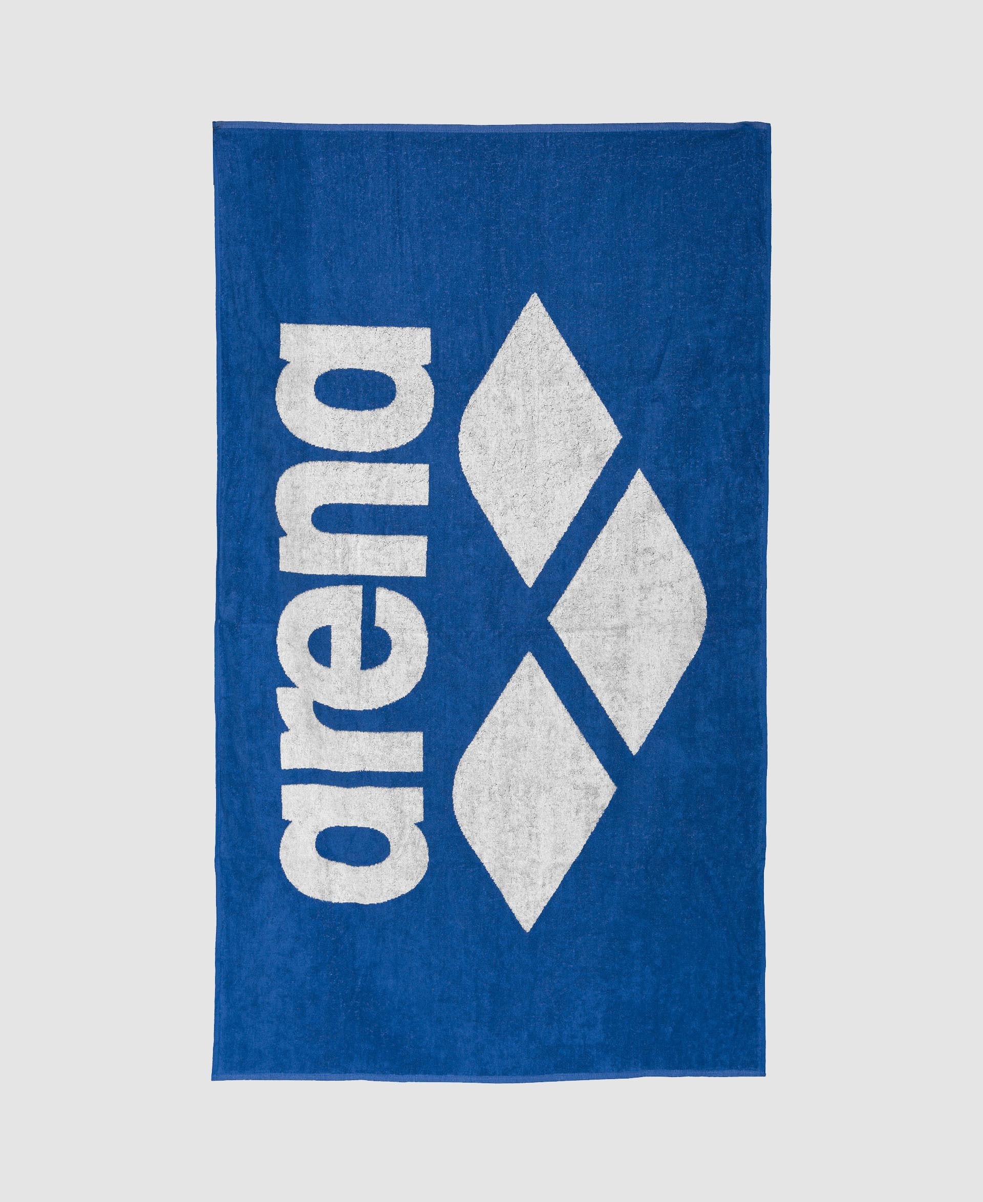 arena Soft Towel 150 x 90 cm