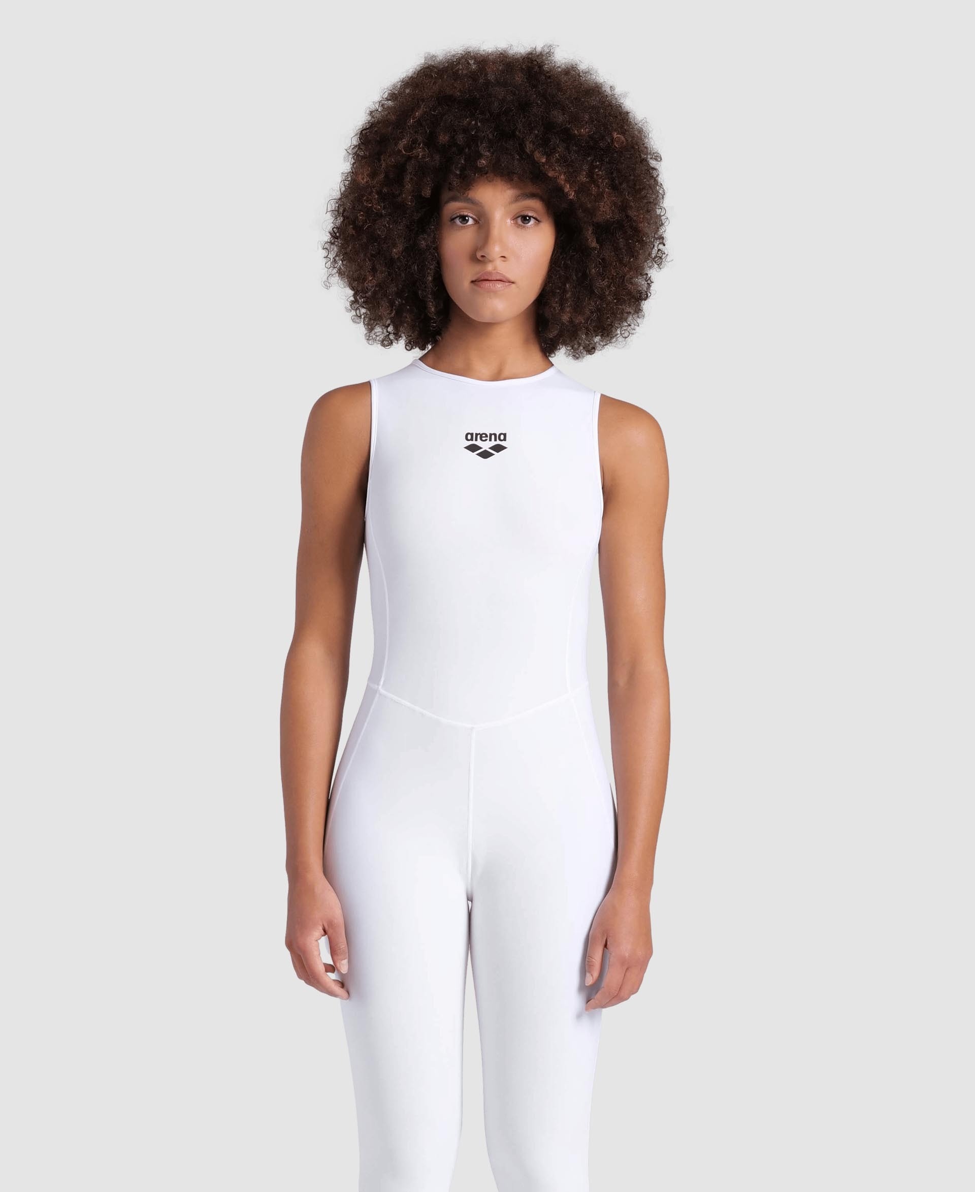 Women's arena Studio Jumpsuit