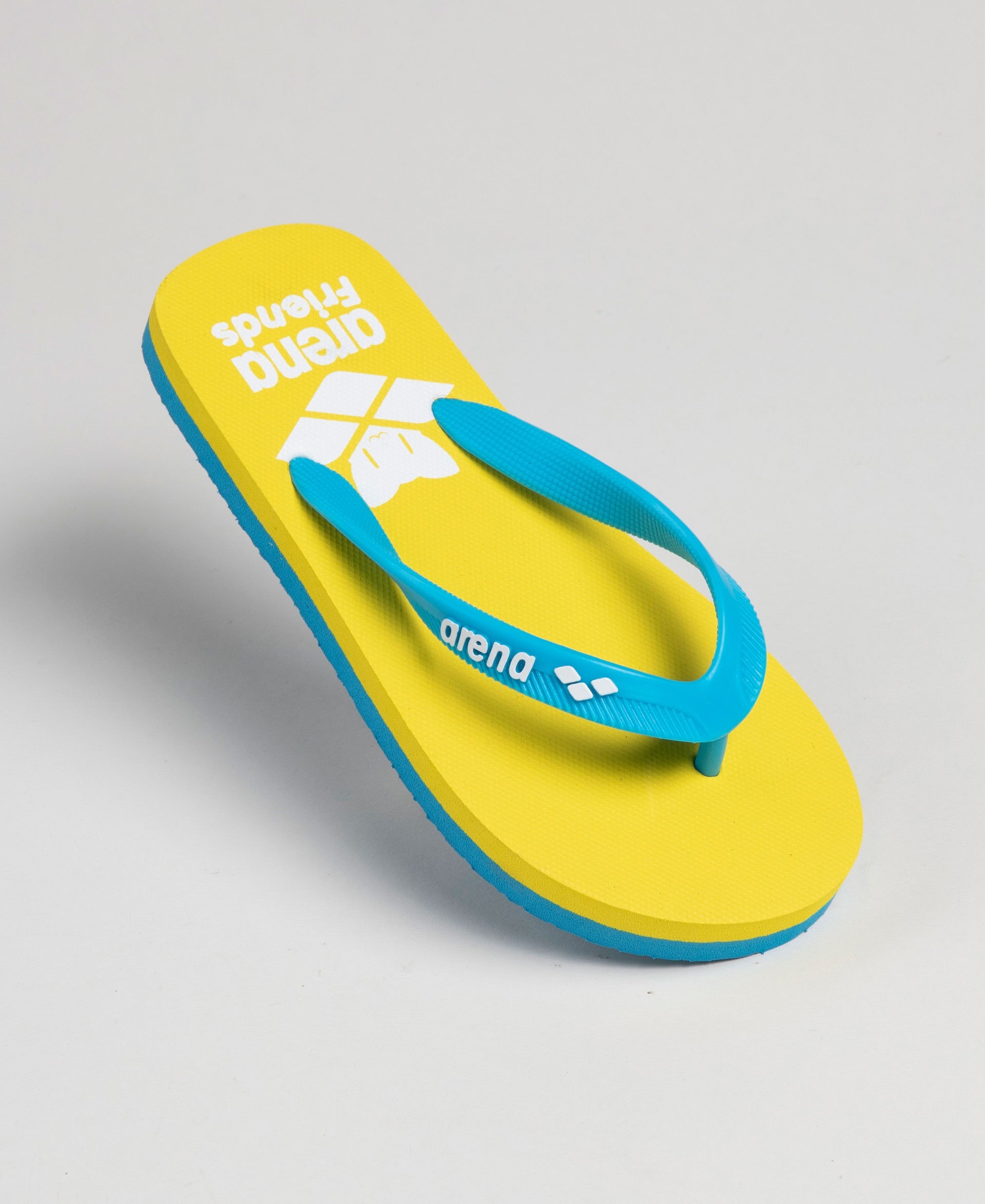 Arena Flip Flops Junior