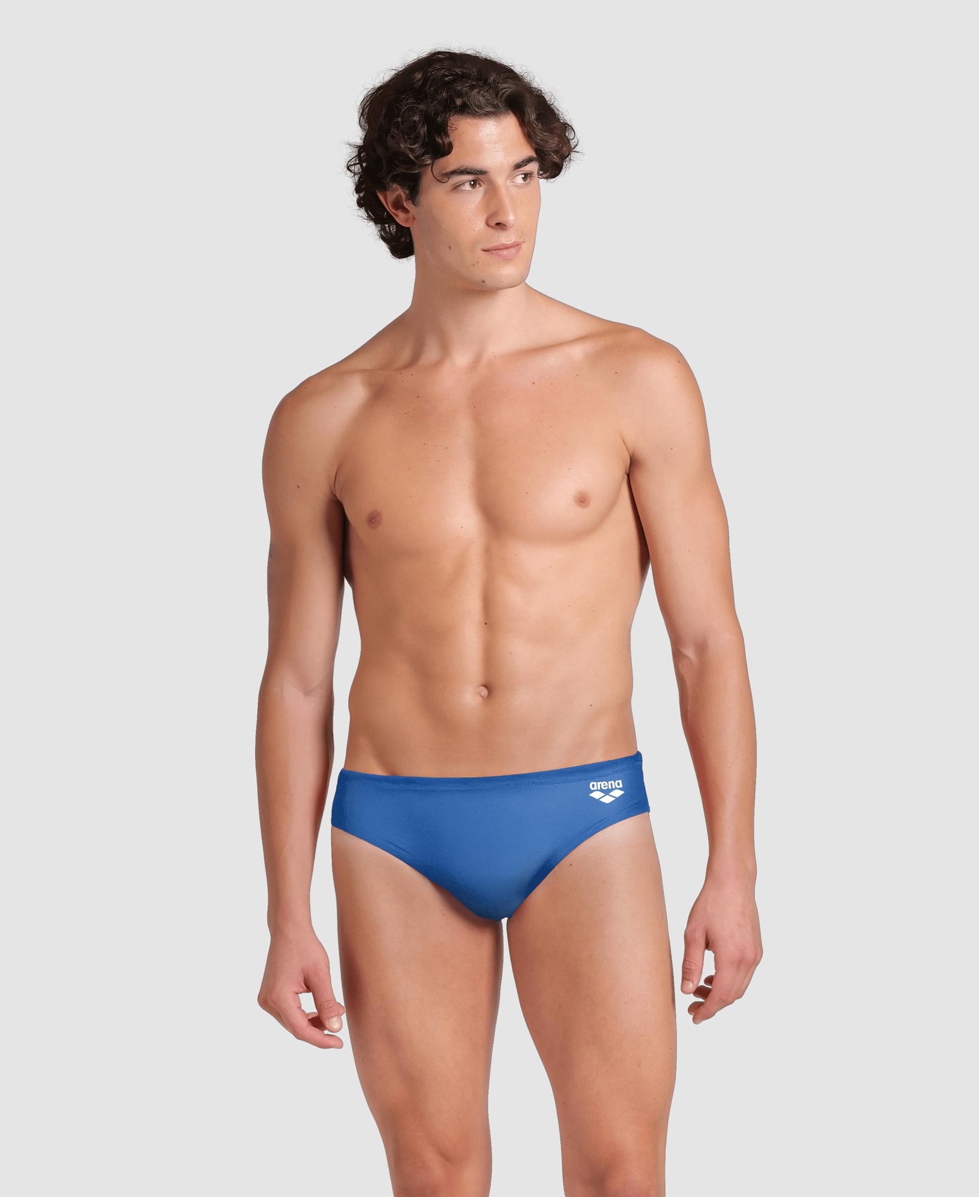 Men's Swim Brief arena Dynamo