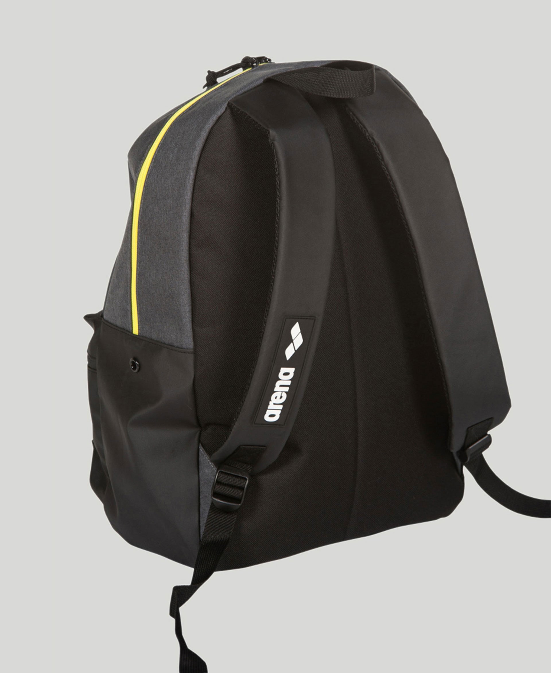 Team Backpack 30 L