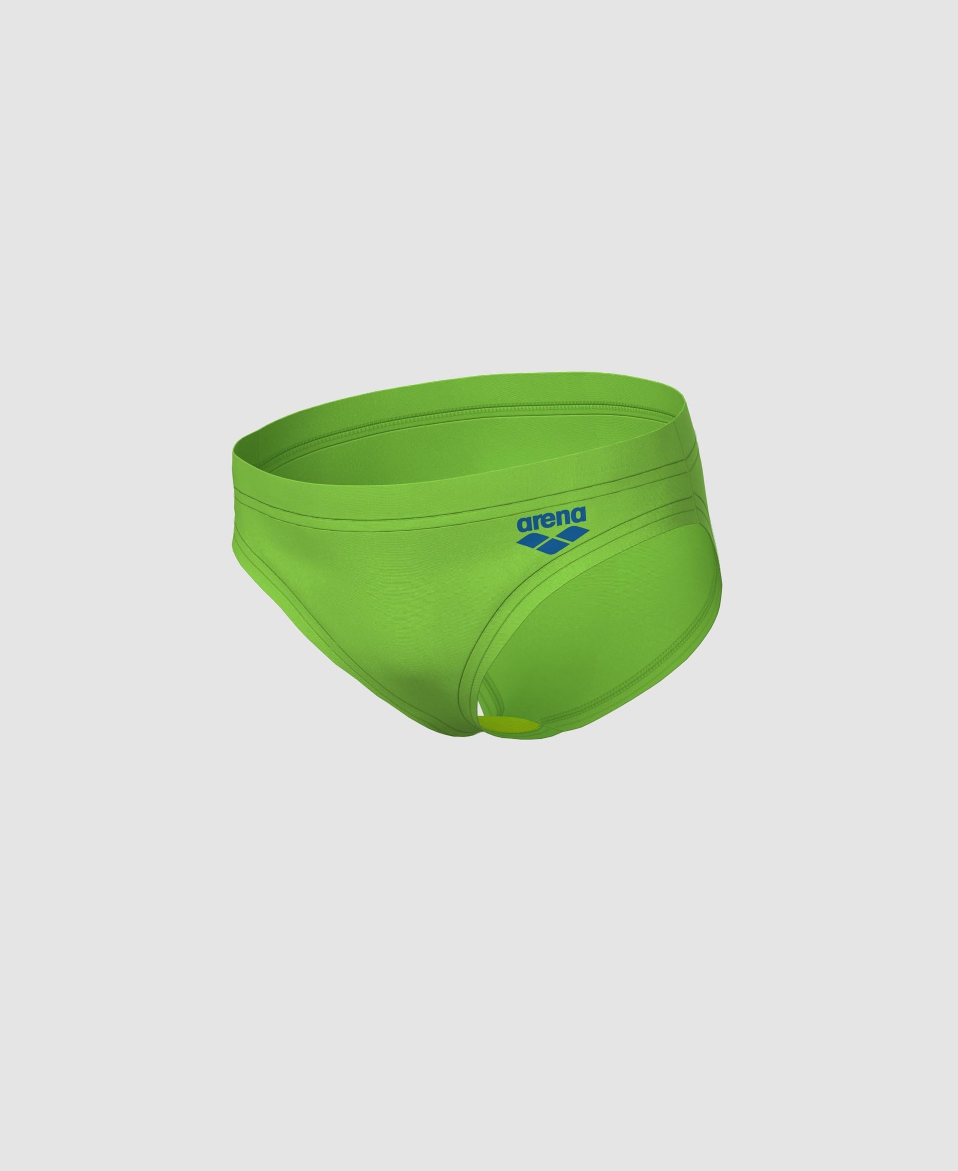 arena Logo Boy Brief