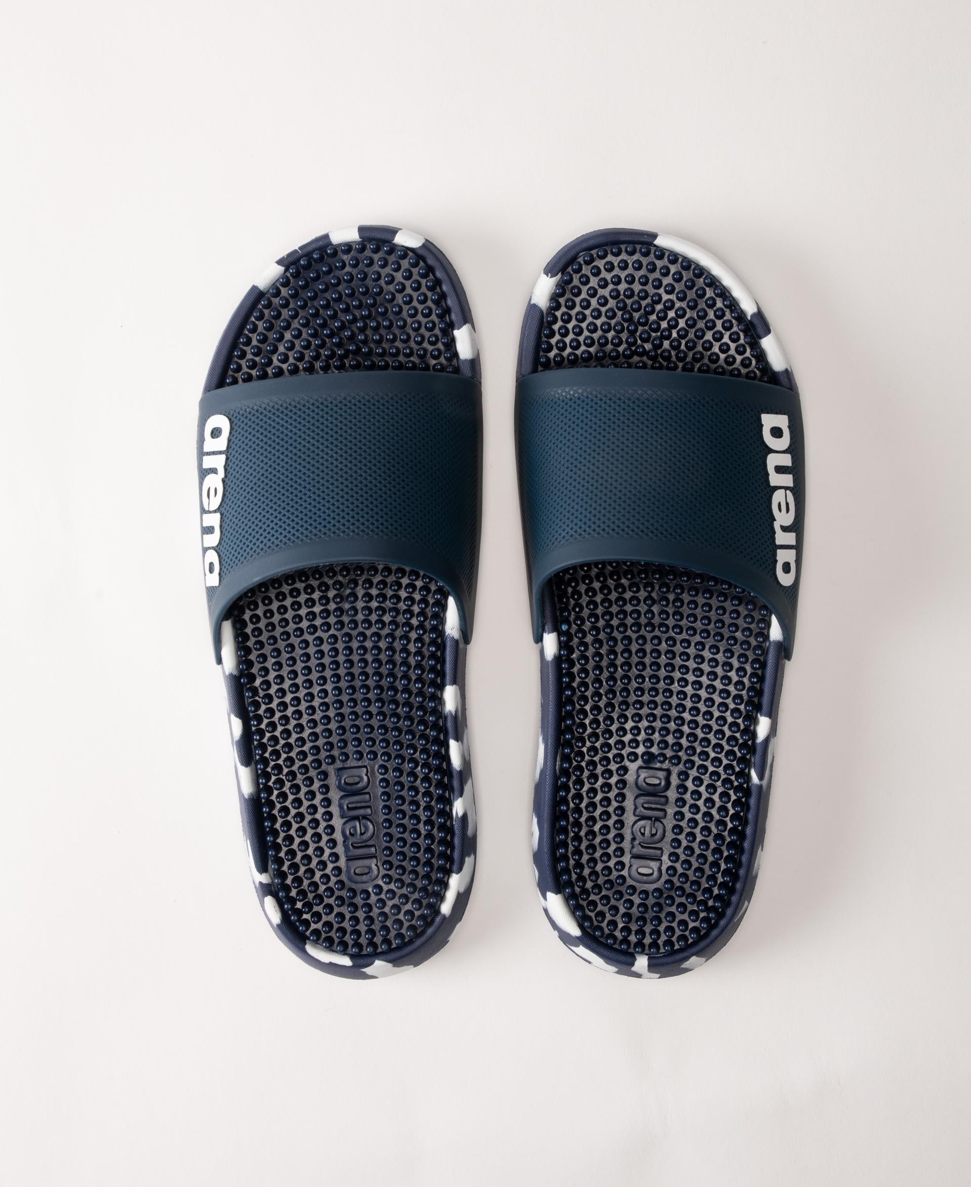 Marco Bi Pool Slide