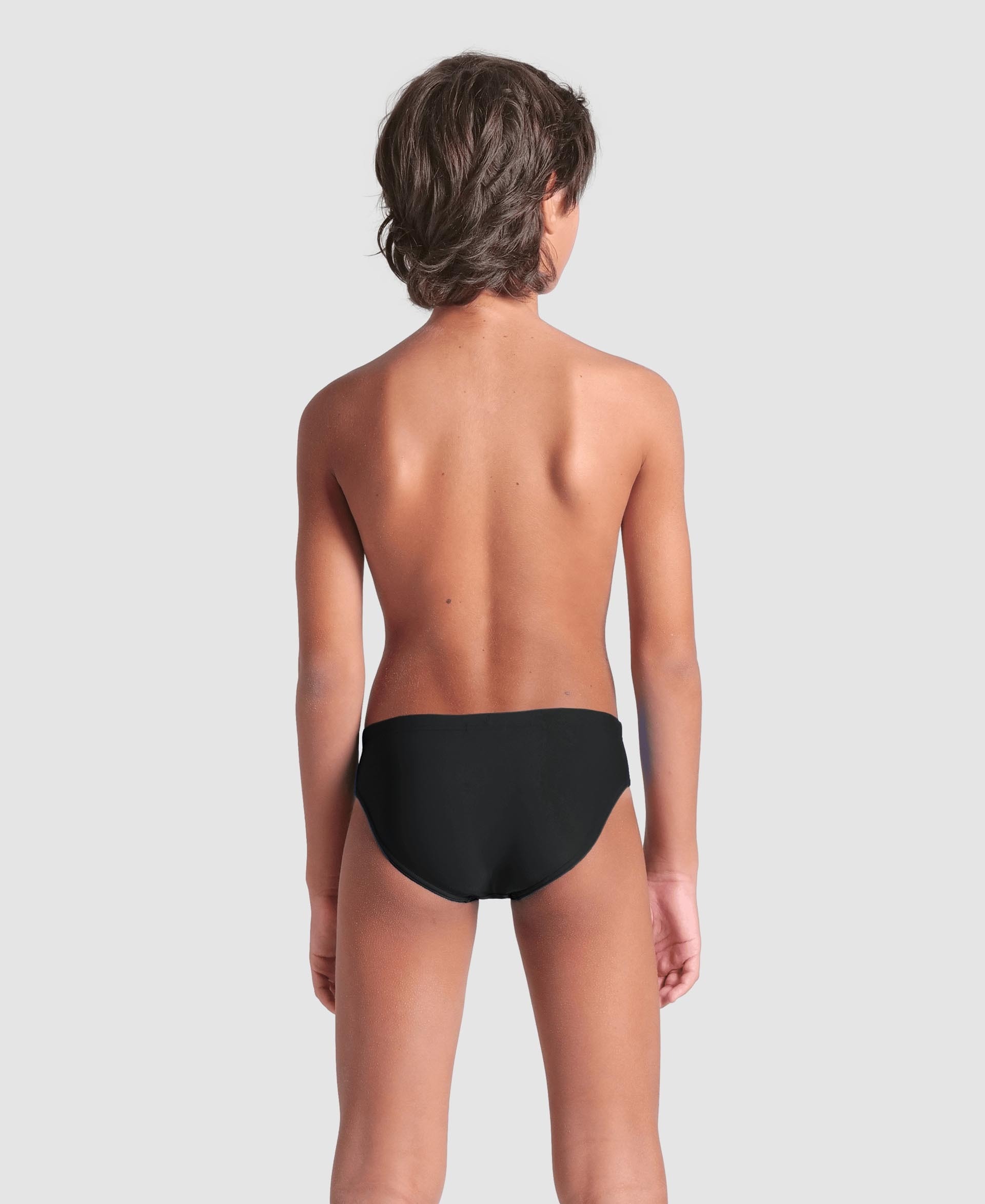 Boys' Swim Brief arena Dynamo