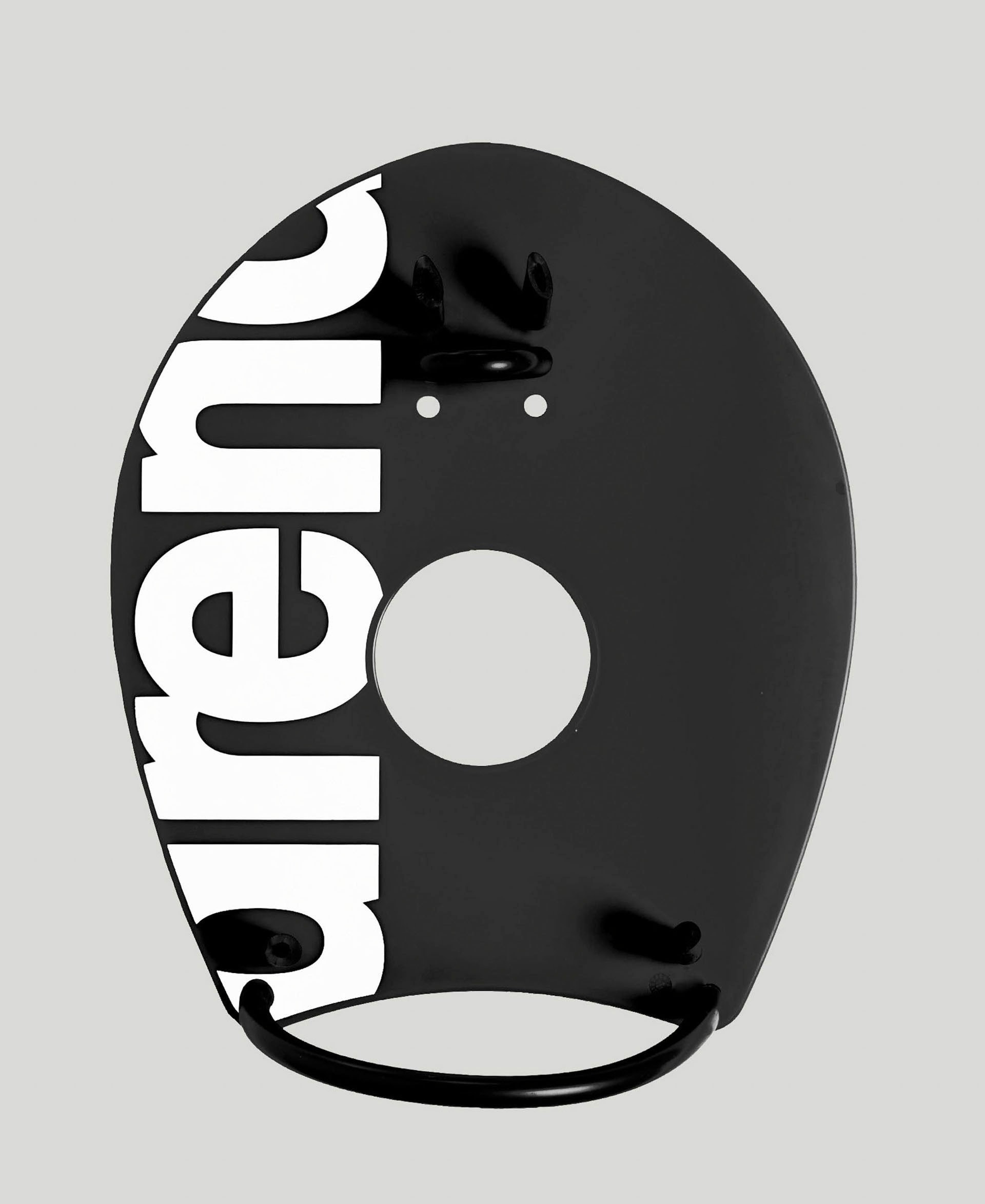 Elite 2 Hand Paddles