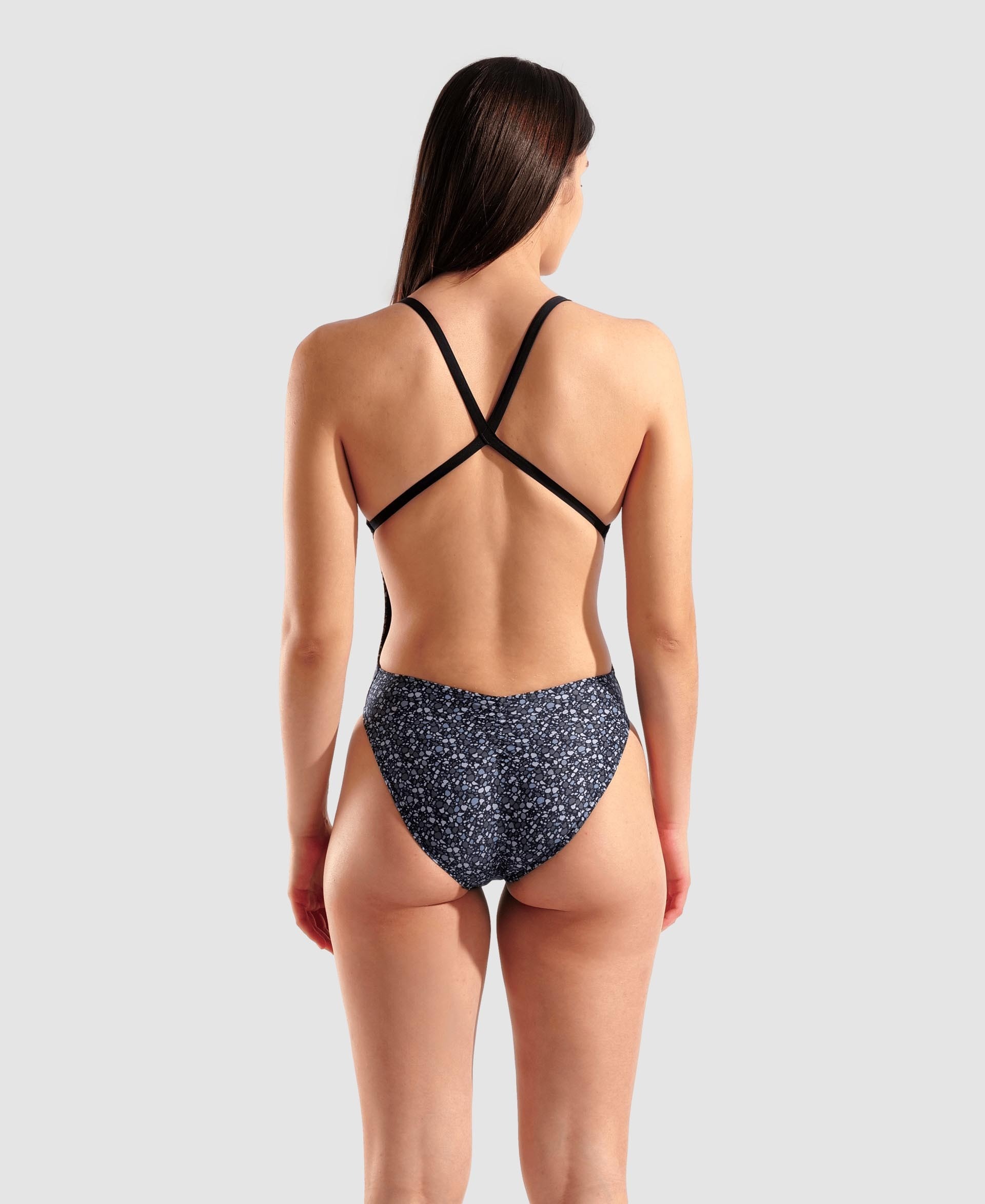 Women's Swimsuit arena Pebbles