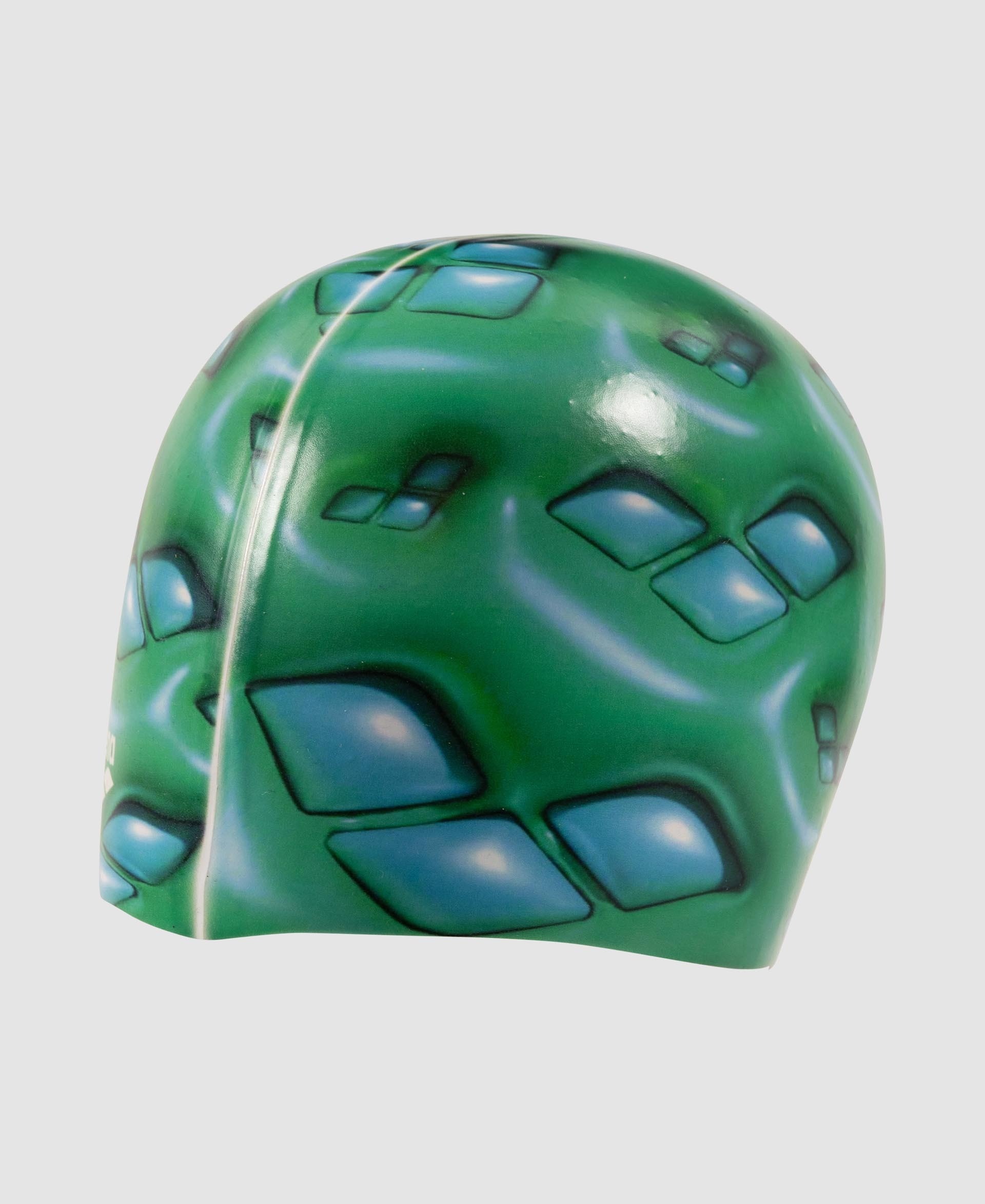 HD Swim Cap