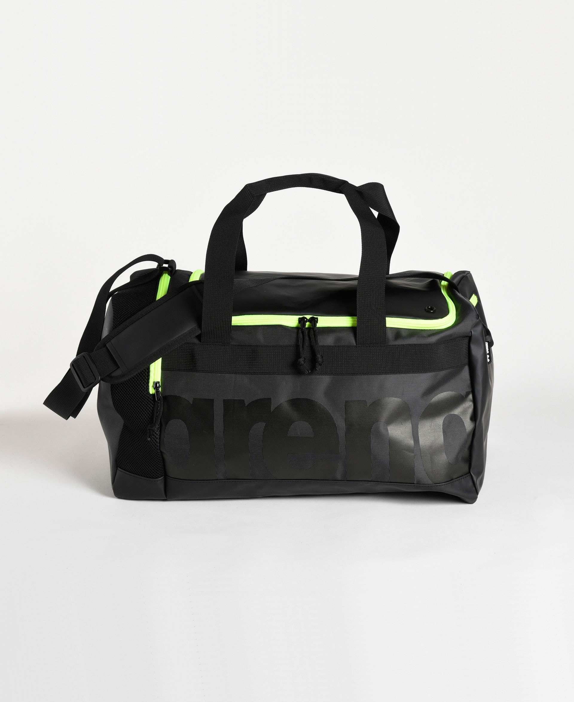 Spiky III Duffle 40 L