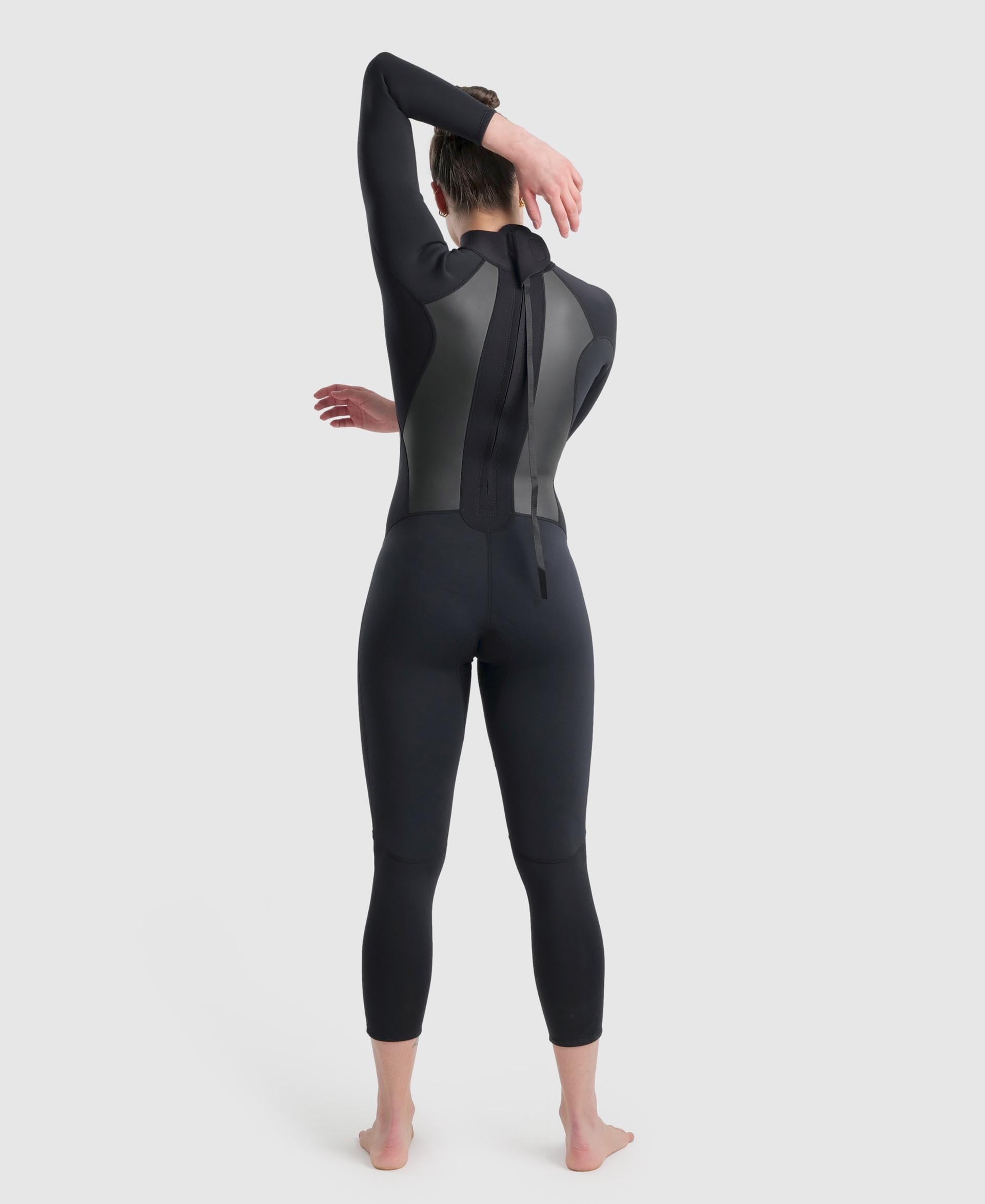 Women's arena Aquaventure Wetsuit