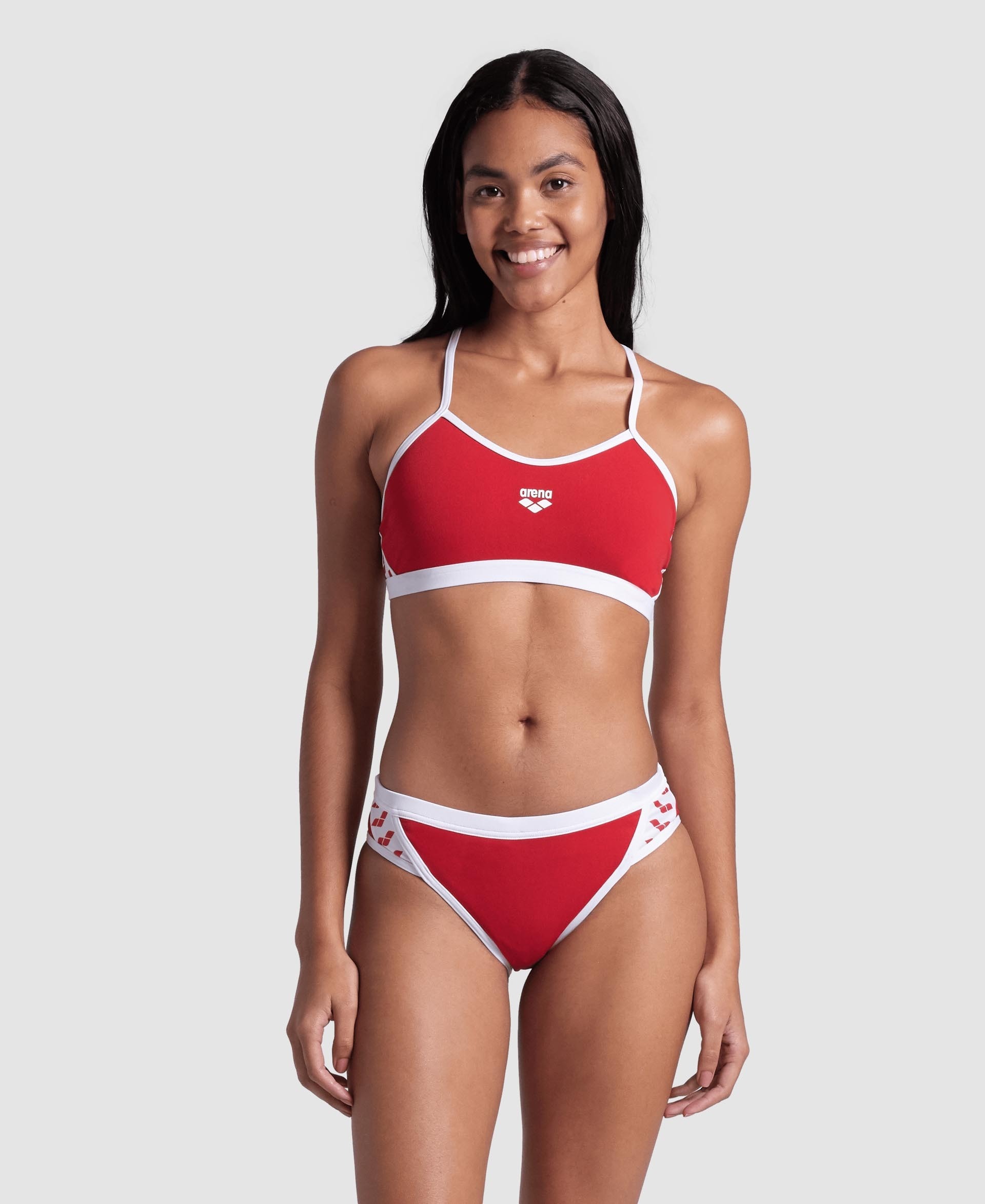 Women/Swimwear/Two-piece suits