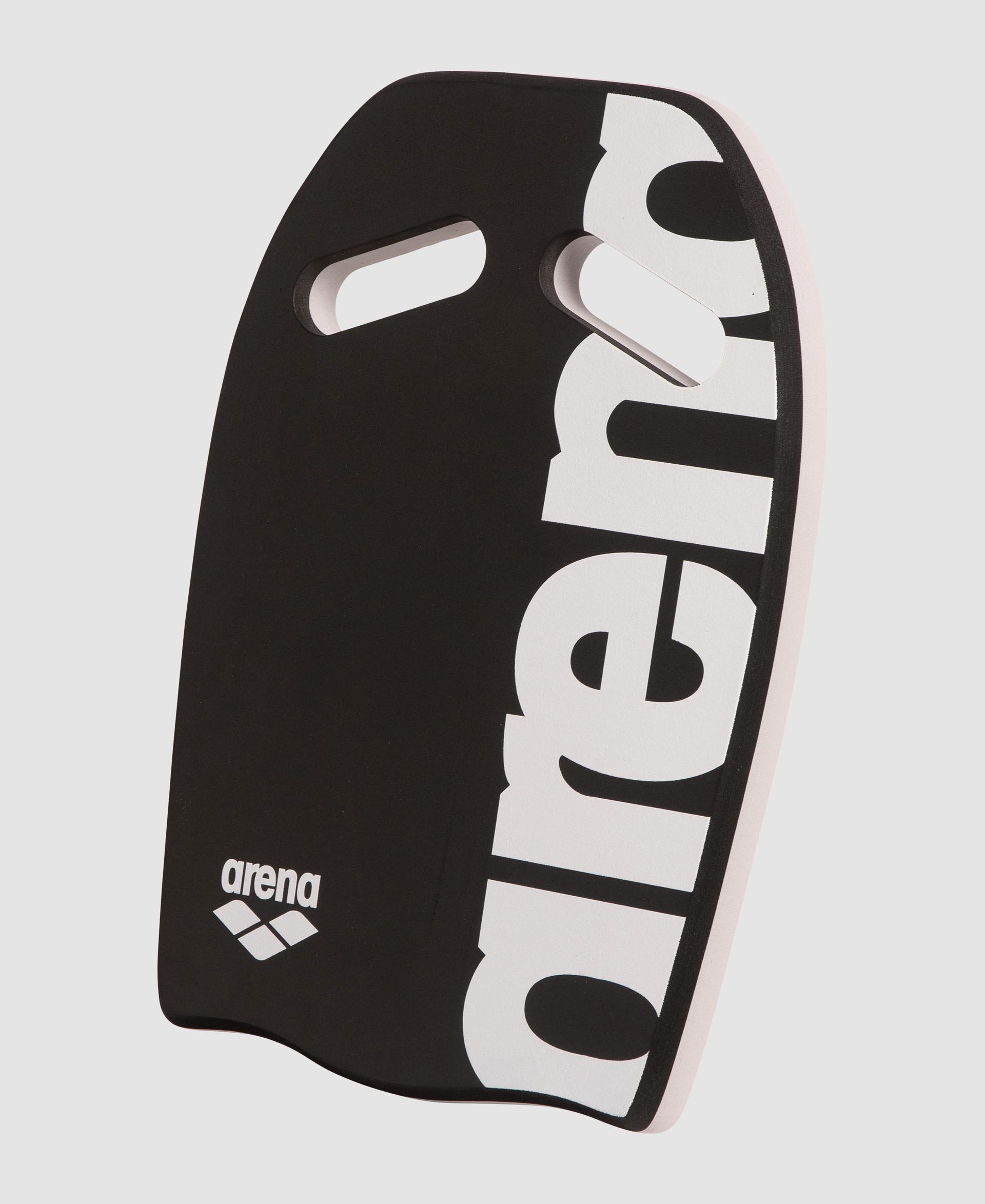 Kickboard