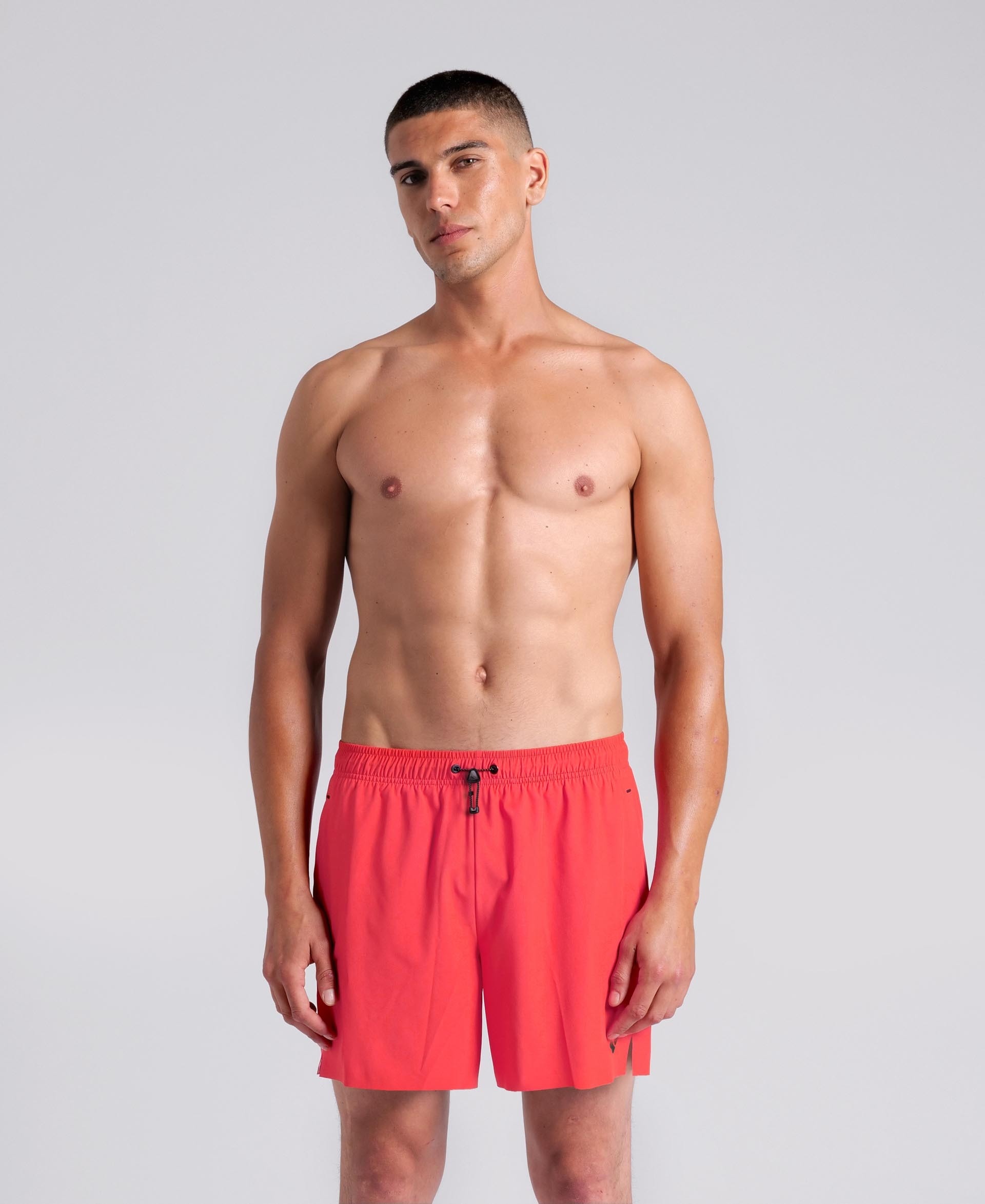 Men's Beach Short 36,5 cm arena Welded Pocket