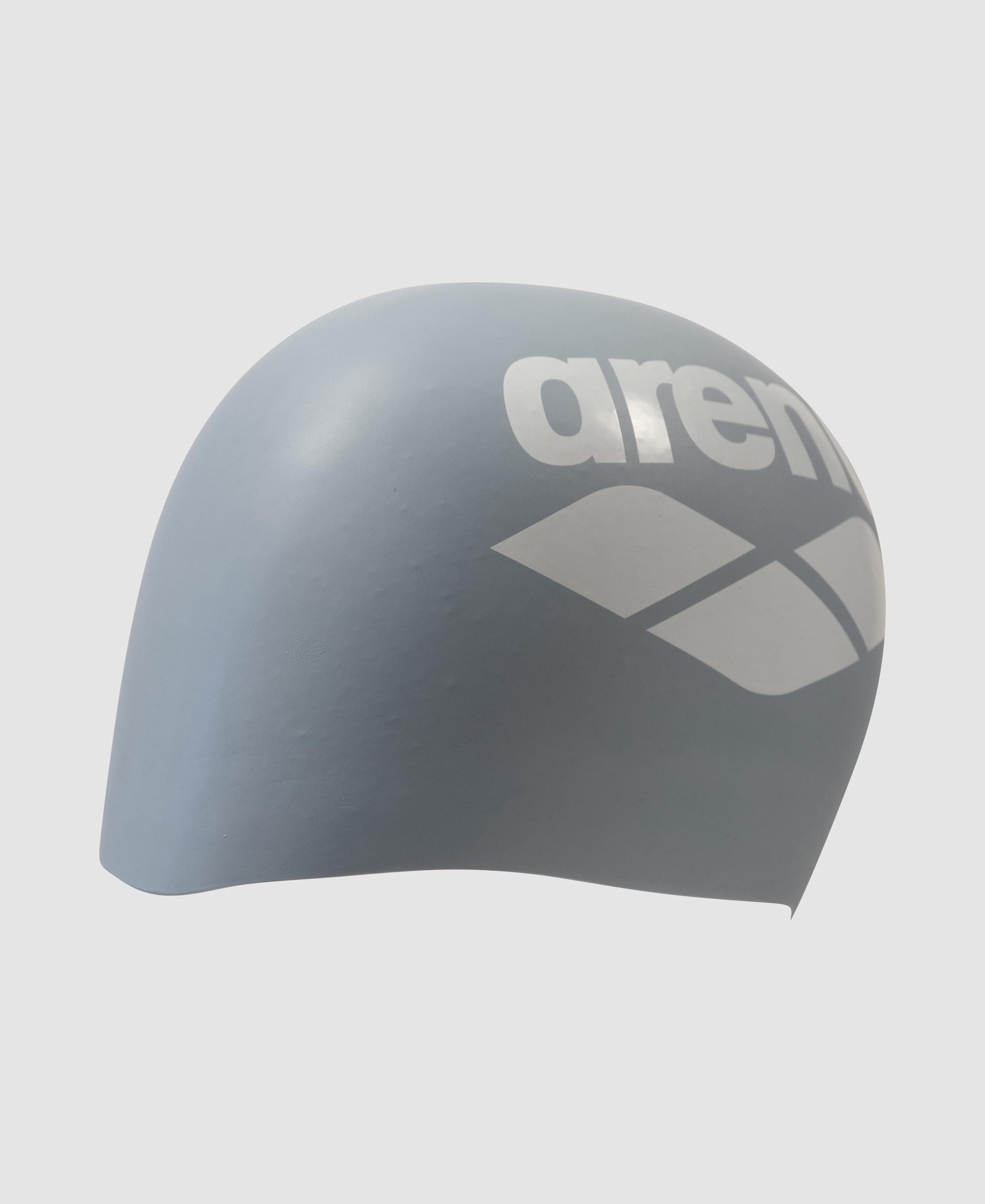 Reversible Swim Cap