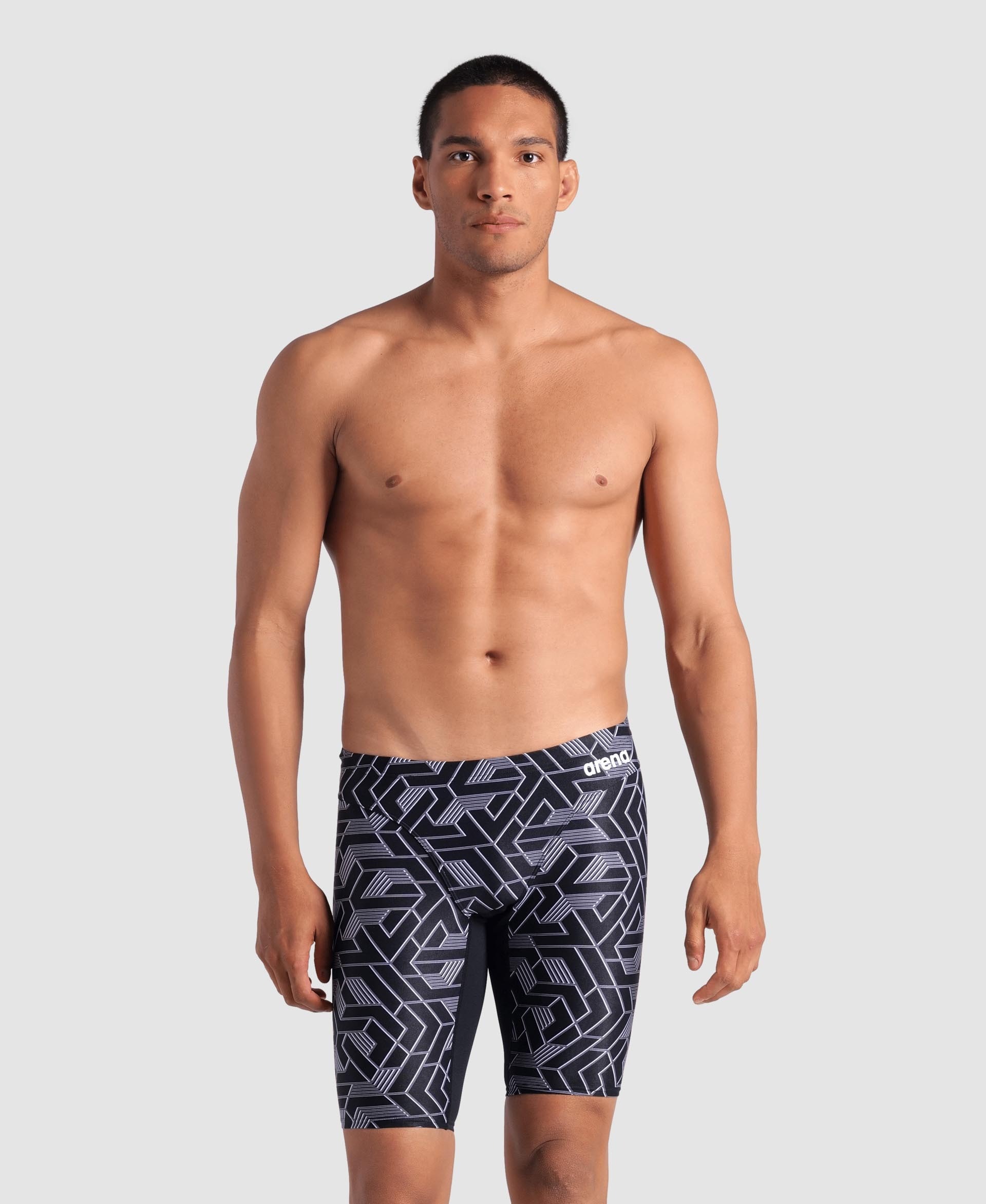 Men's Swim Jammer arena Escape