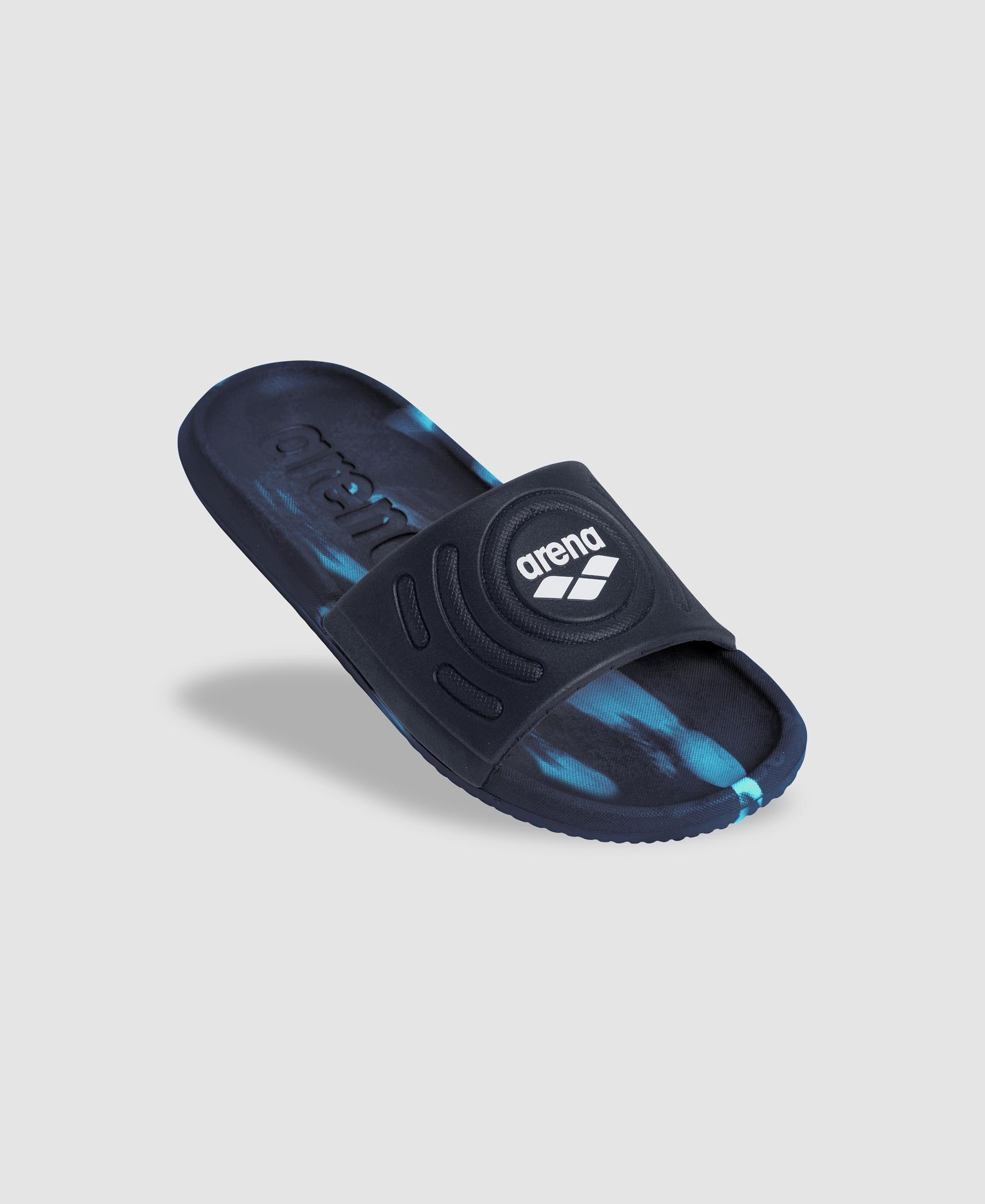 arena Urban Active Junior Pool Slides