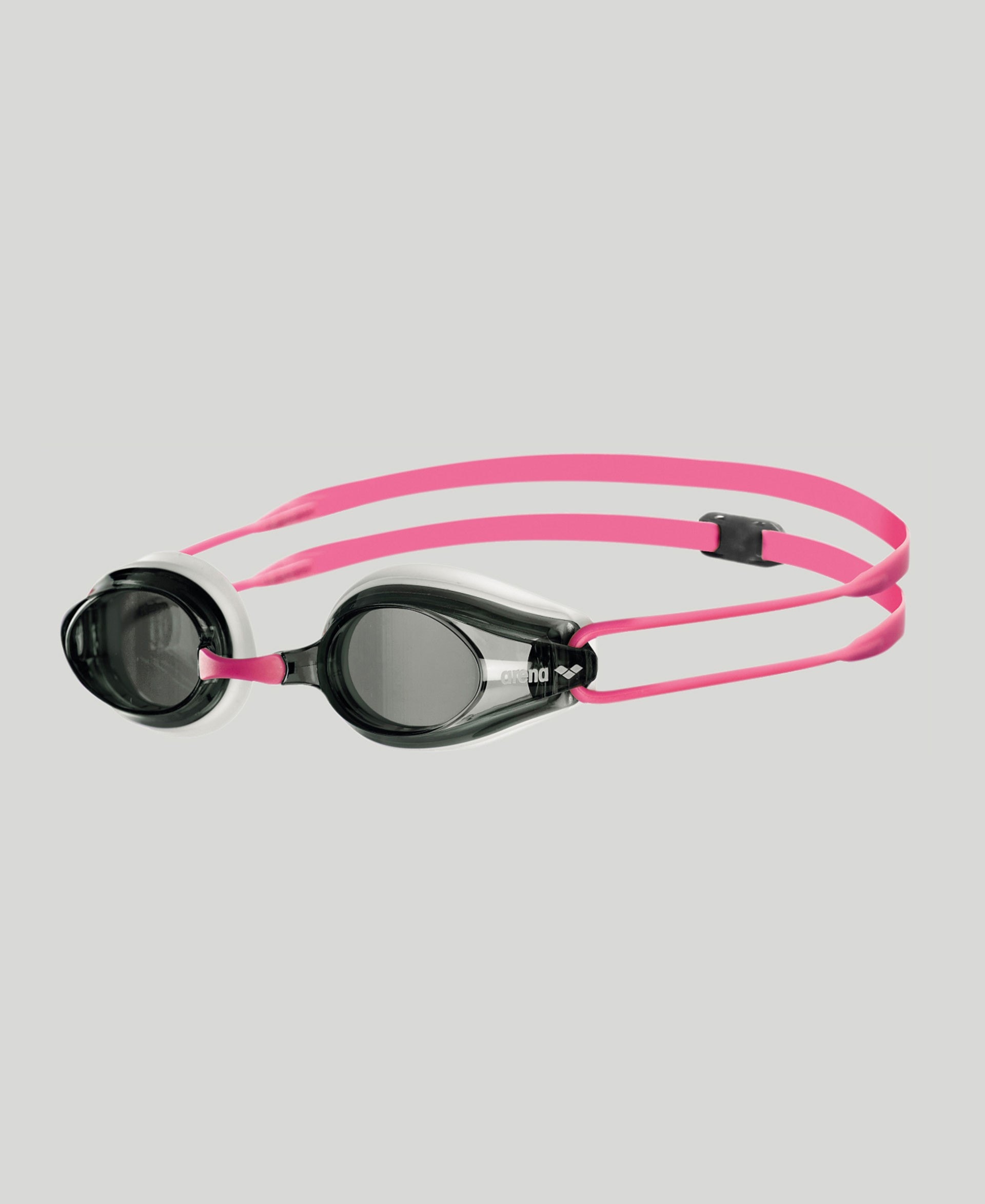 Tracks Goggles