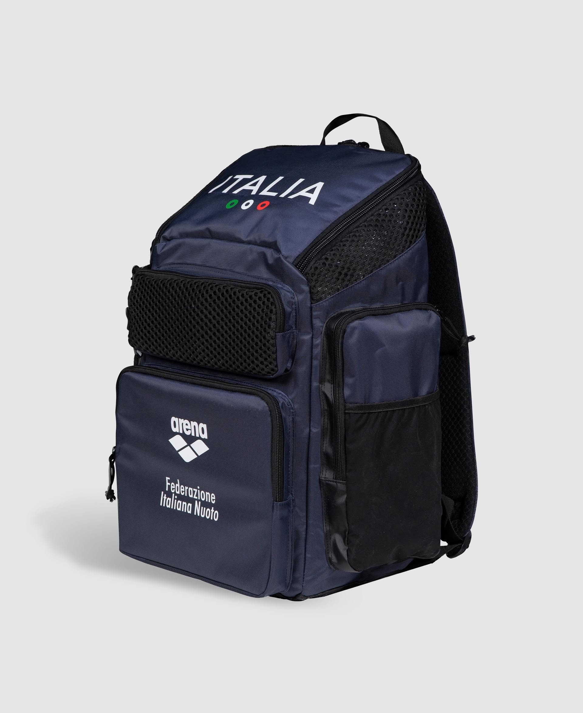 arena One Go Backpack 45 L Italia