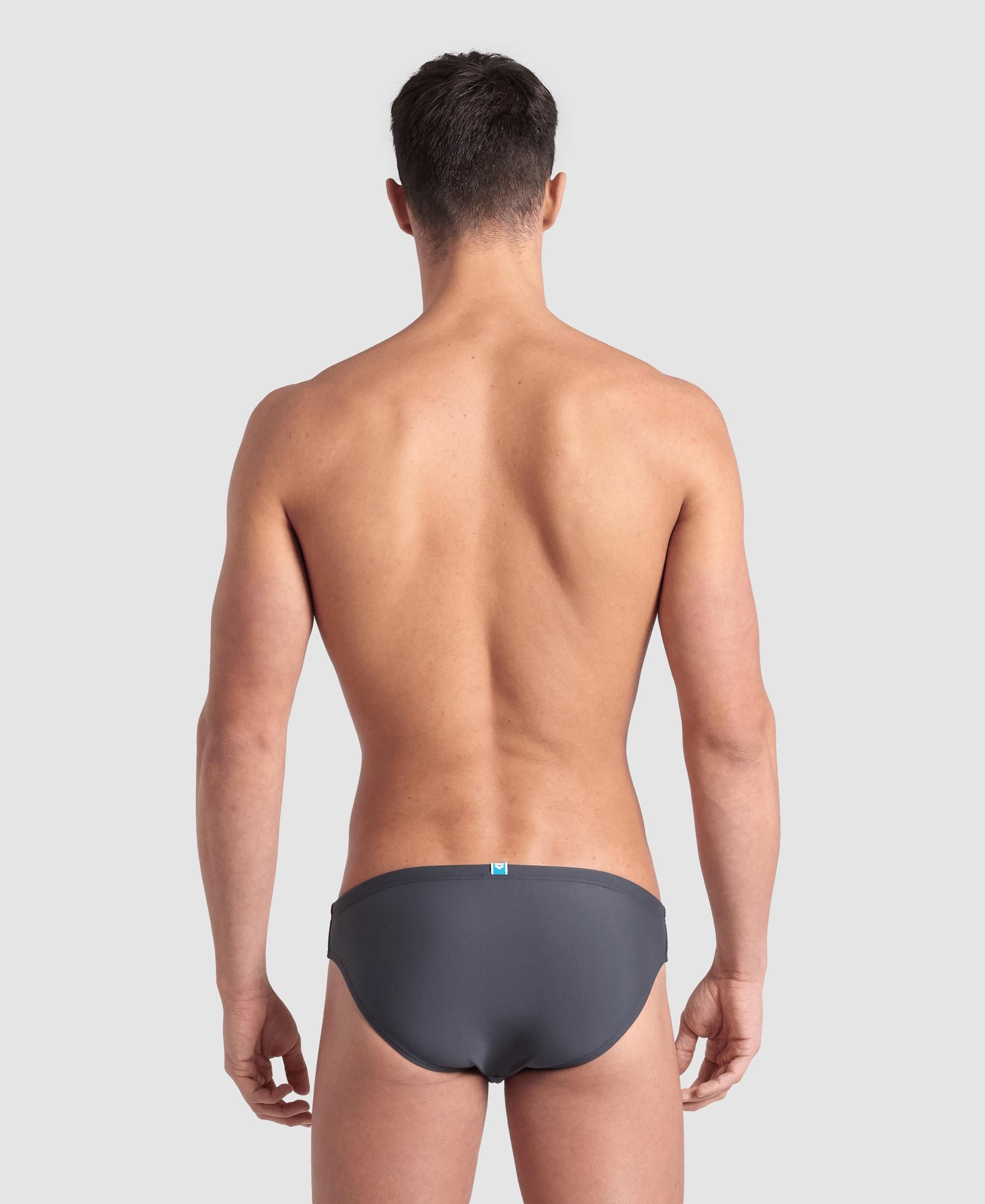 Men's Santamarias R Brief