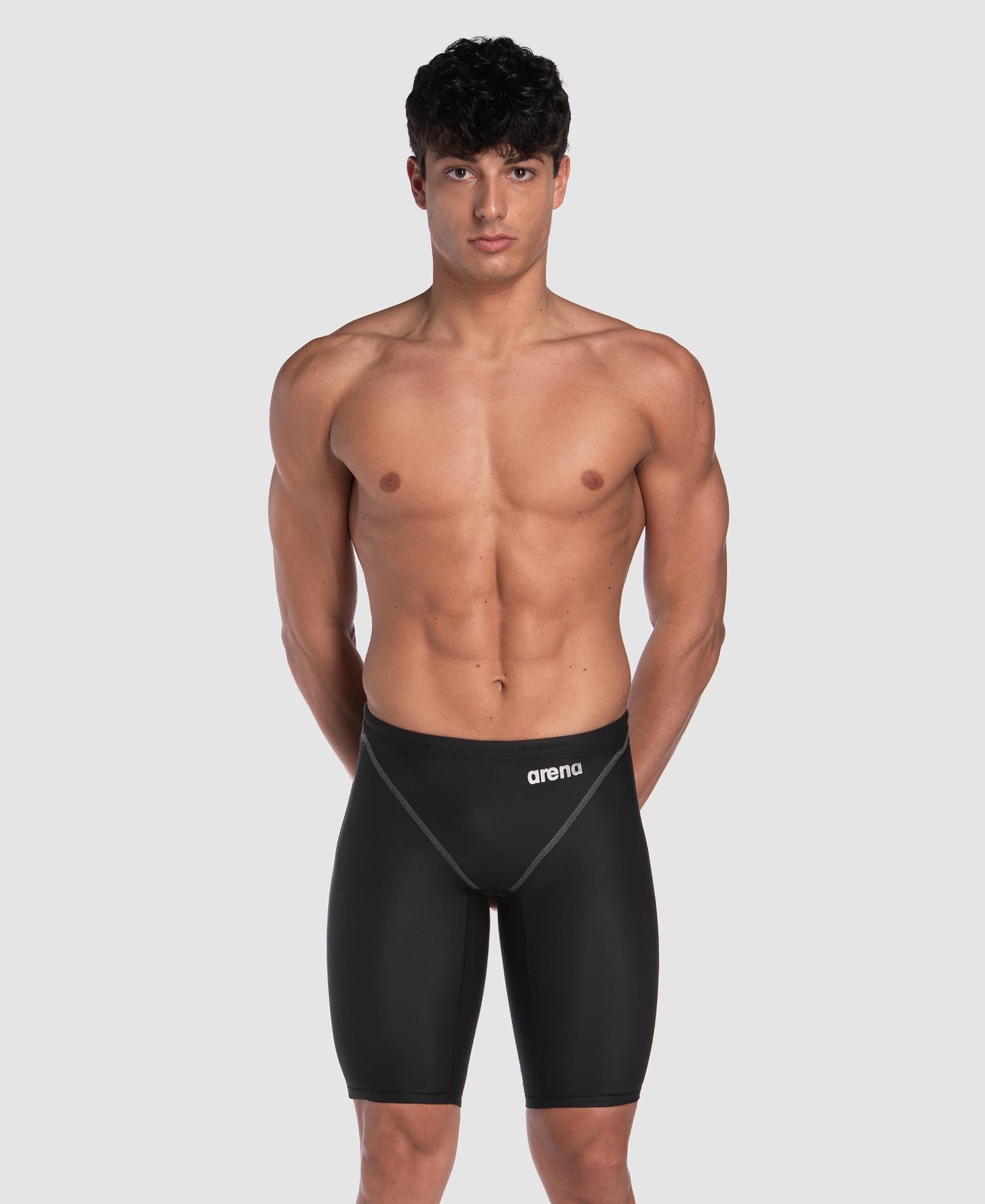 Men's Powerskin ST Next Jammer