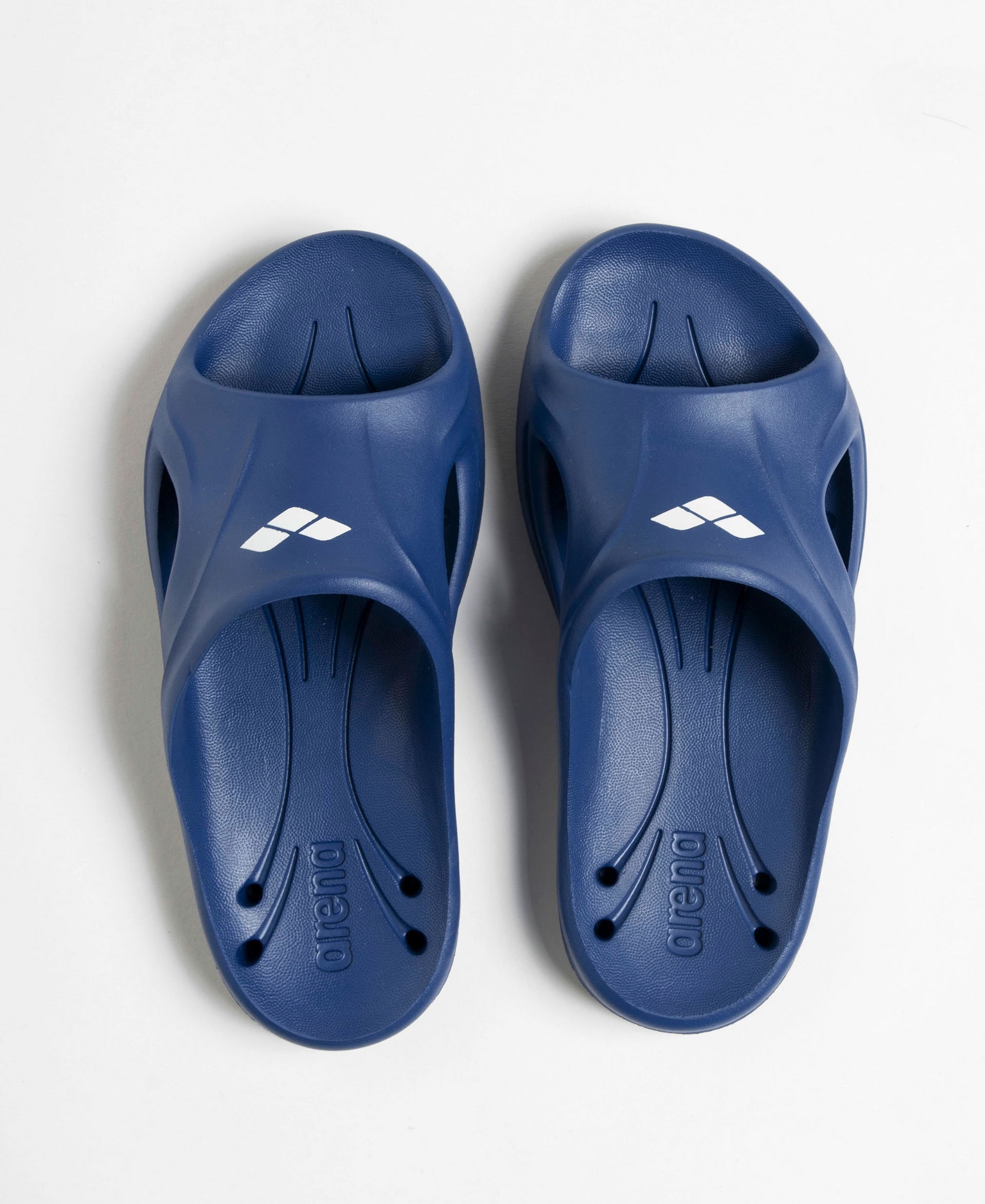 Hydrosoft II Junior Sandals
