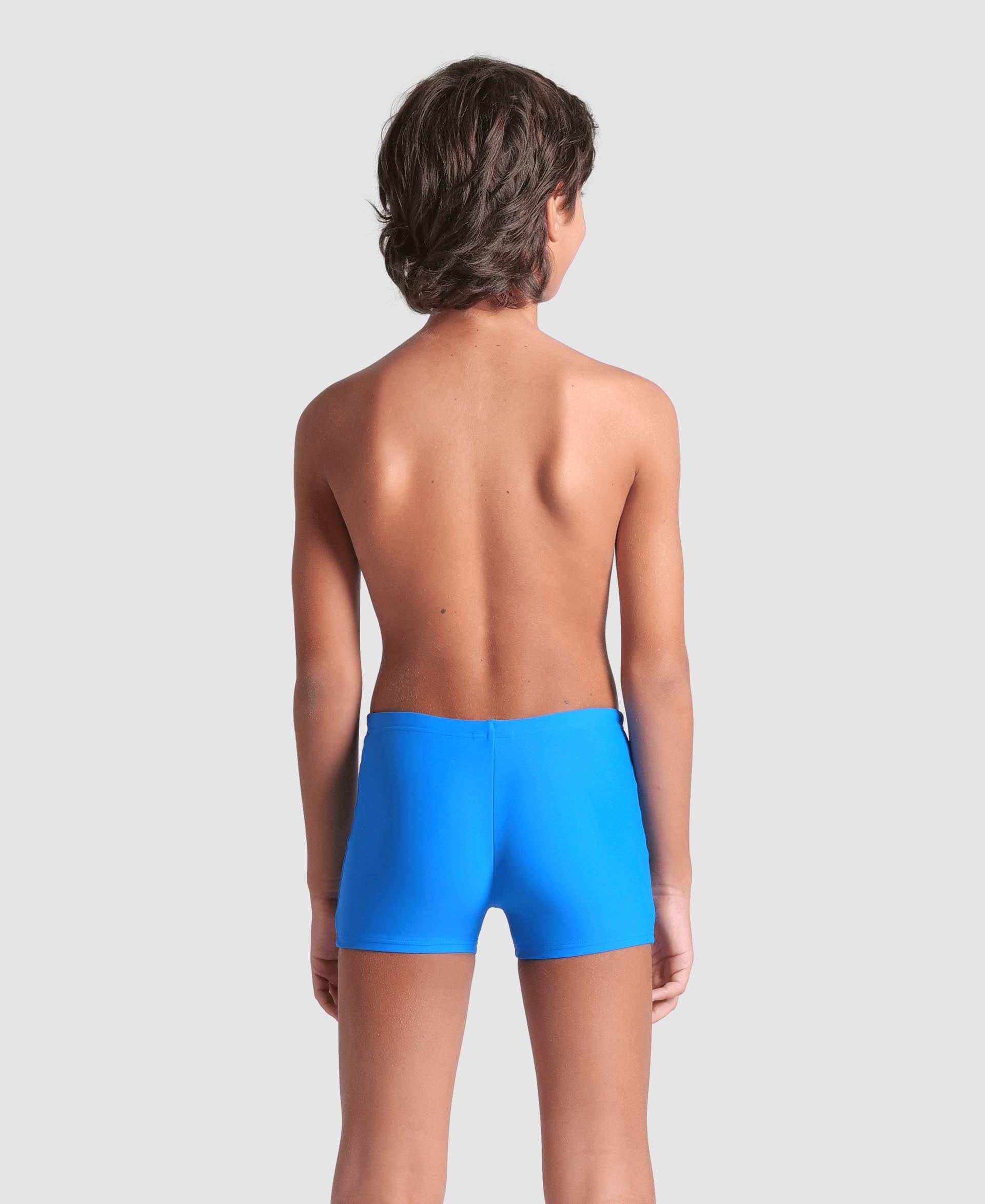 Boys' Swim Short arena Dynamo