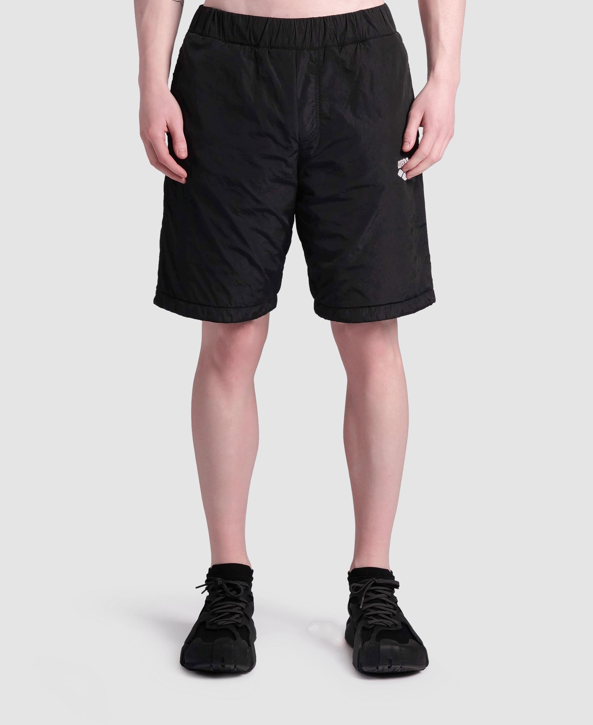 Men's arena Studio Reversible Short